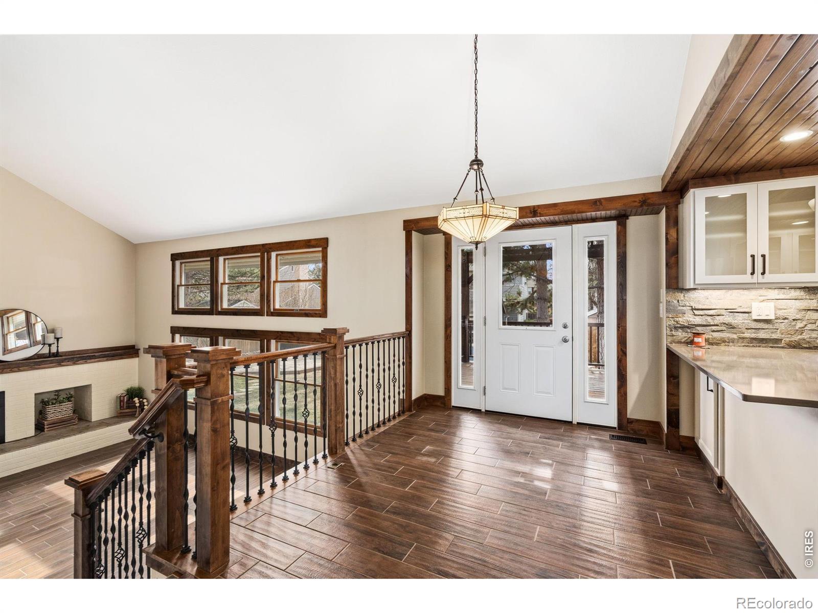 MLS Image #16 for 1701  ticonderoga drive,fort collins, Colorado
