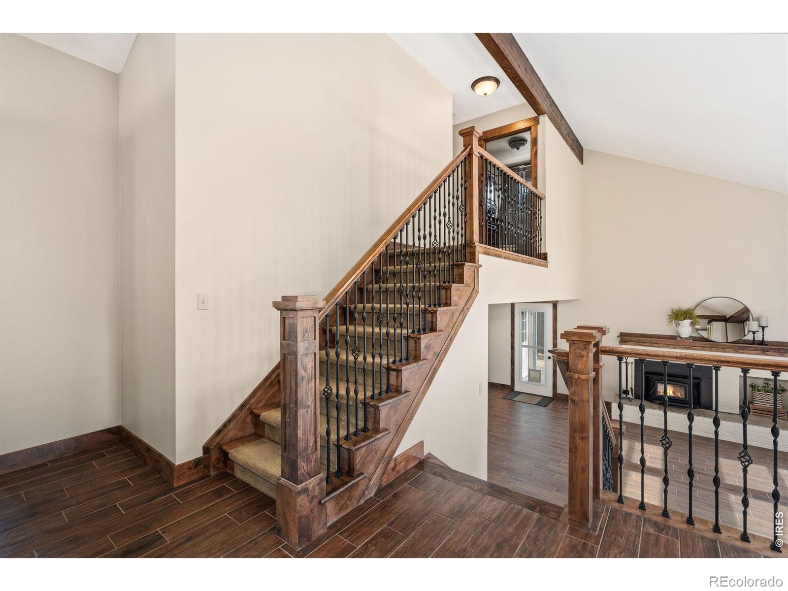 MLS Image #17 for 1701  ticonderoga drive,fort collins, Colorado
