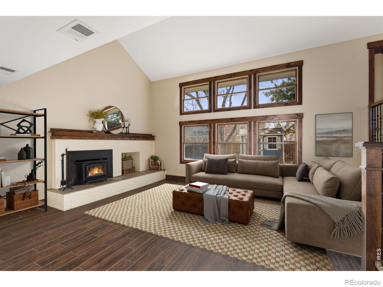 MLS Image #18 for 1701  ticonderoga drive,fort collins, Colorado