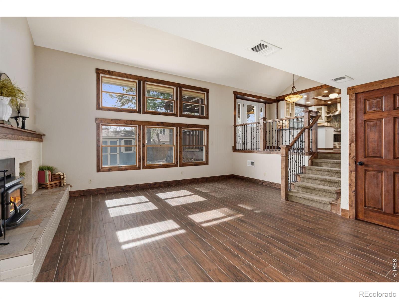 MLS Image #19 for 1701  ticonderoga drive,fort collins, Colorado