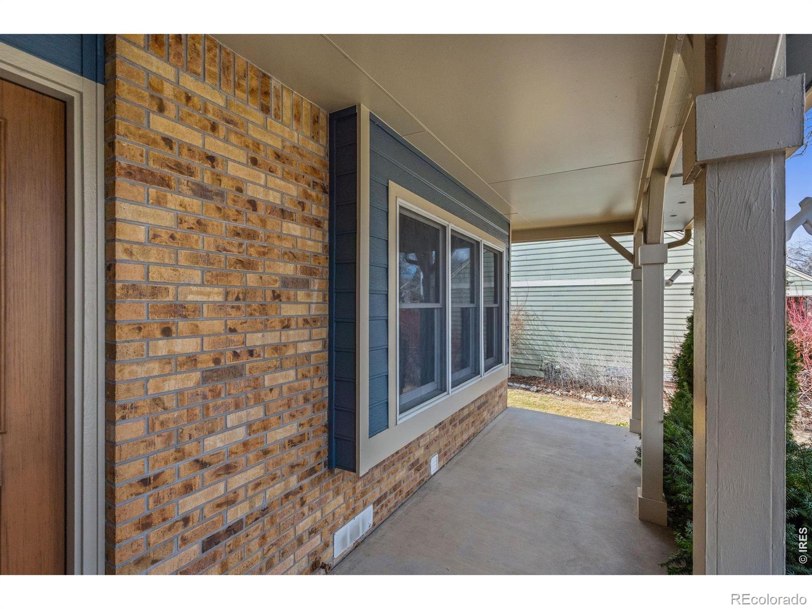 MLS Image #2 for 1701  ticonderoga drive,fort collins, Colorado