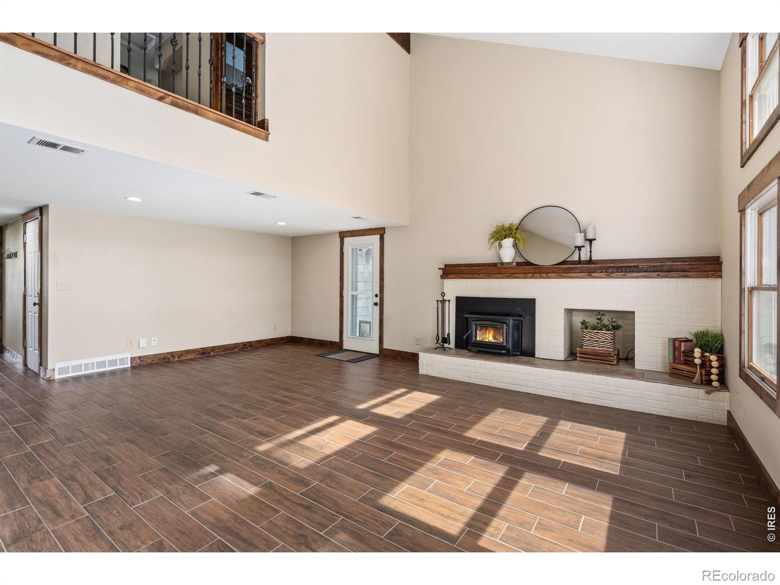 MLS Image #20 for 1701  ticonderoga drive,fort collins, Colorado