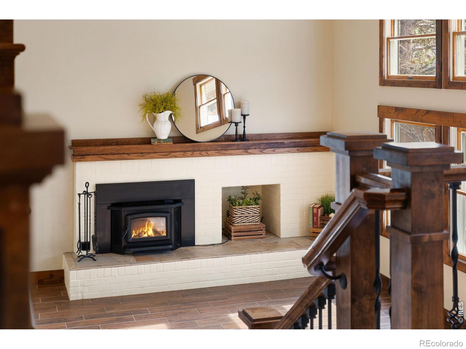 MLS Image #21 for 1701  ticonderoga drive,fort collins, Colorado