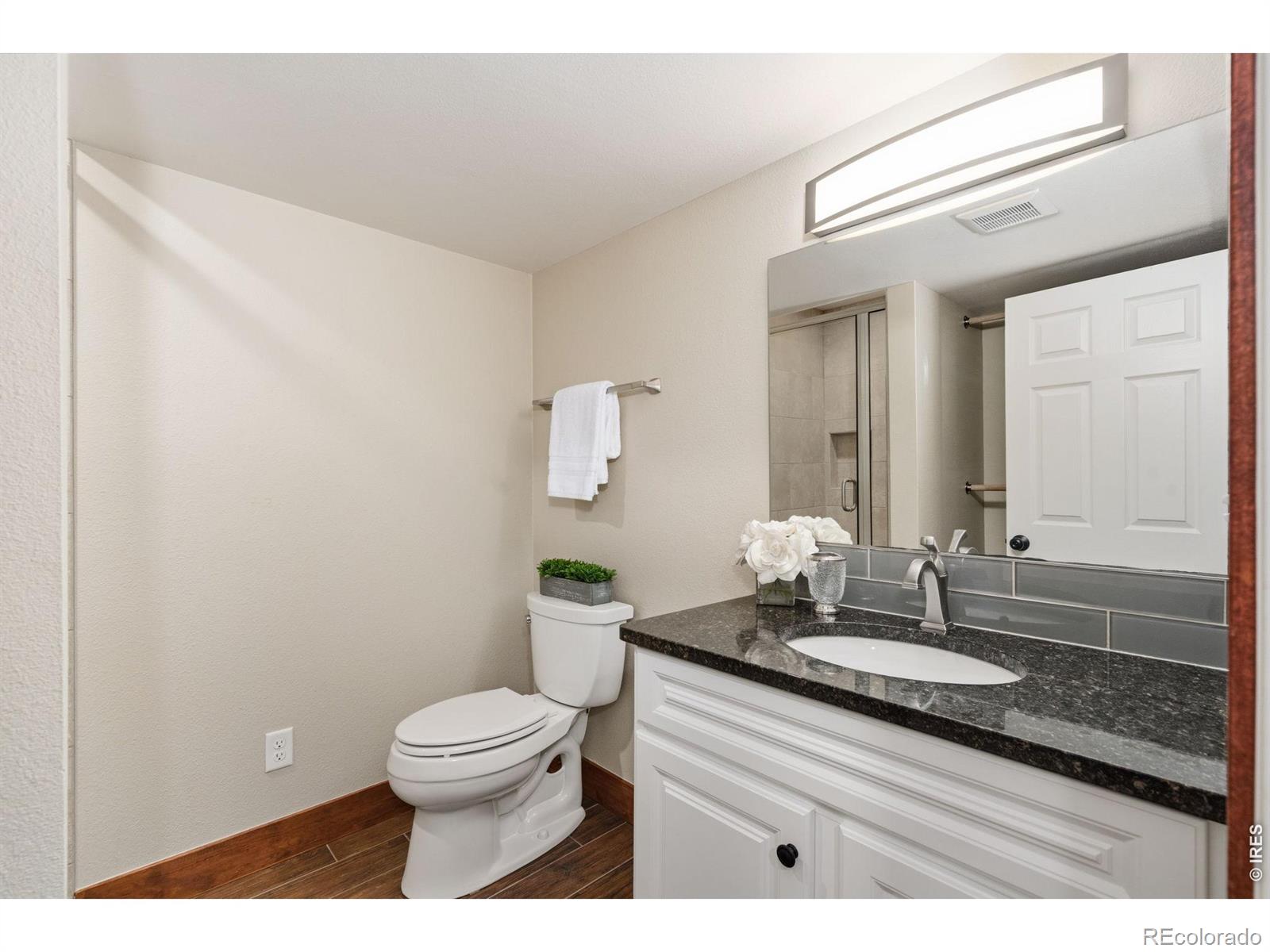 MLS Image #22 for 1701  ticonderoga drive,fort collins, Colorado