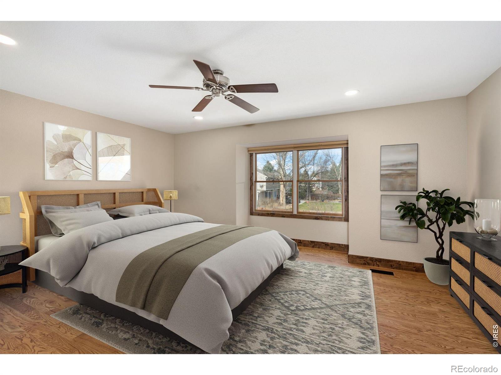 MLS Image #23 for 1701  ticonderoga drive,fort collins, Colorado
