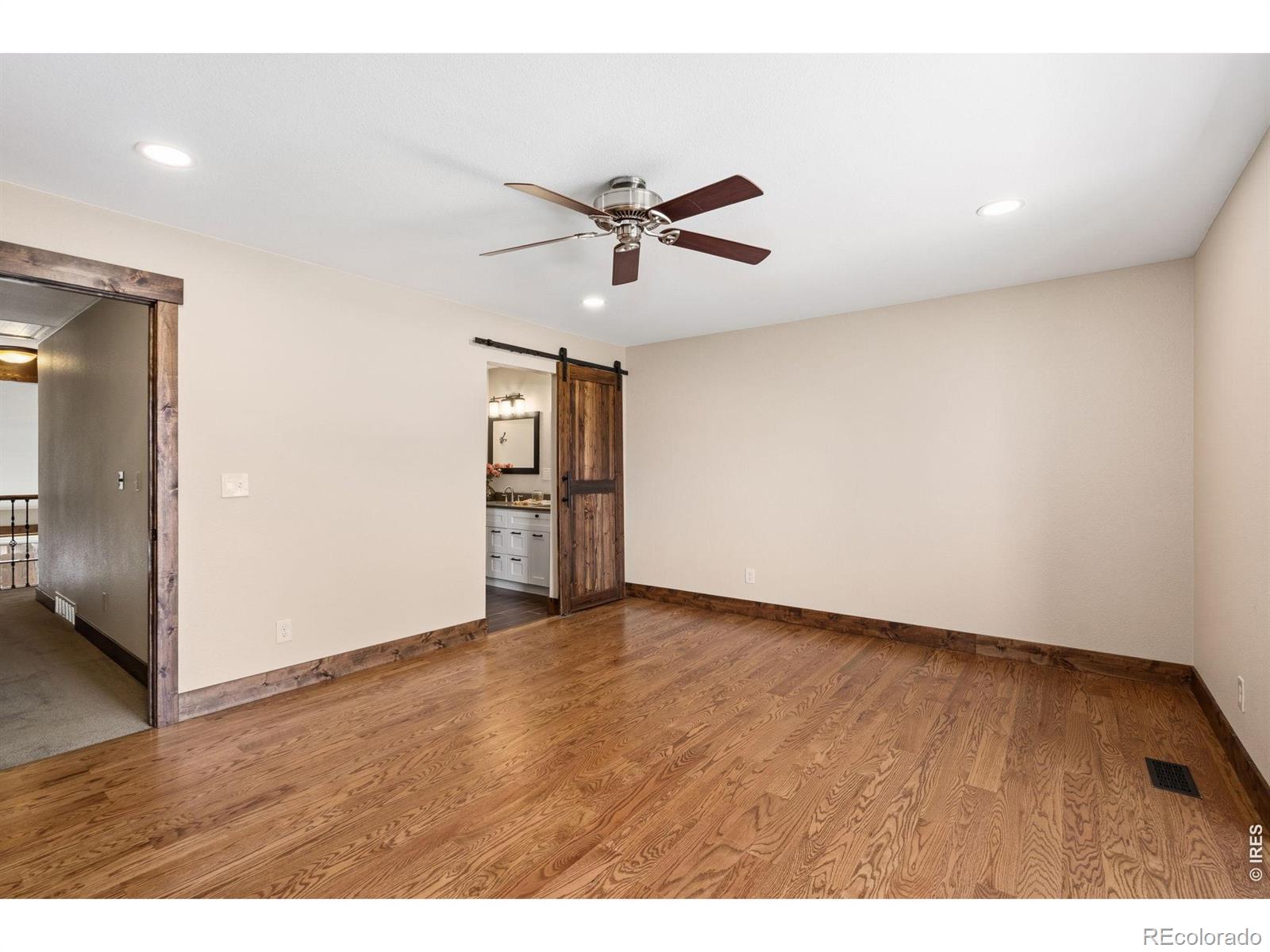 MLS Image #24 for 1701  ticonderoga drive,fort collins, Colorado
