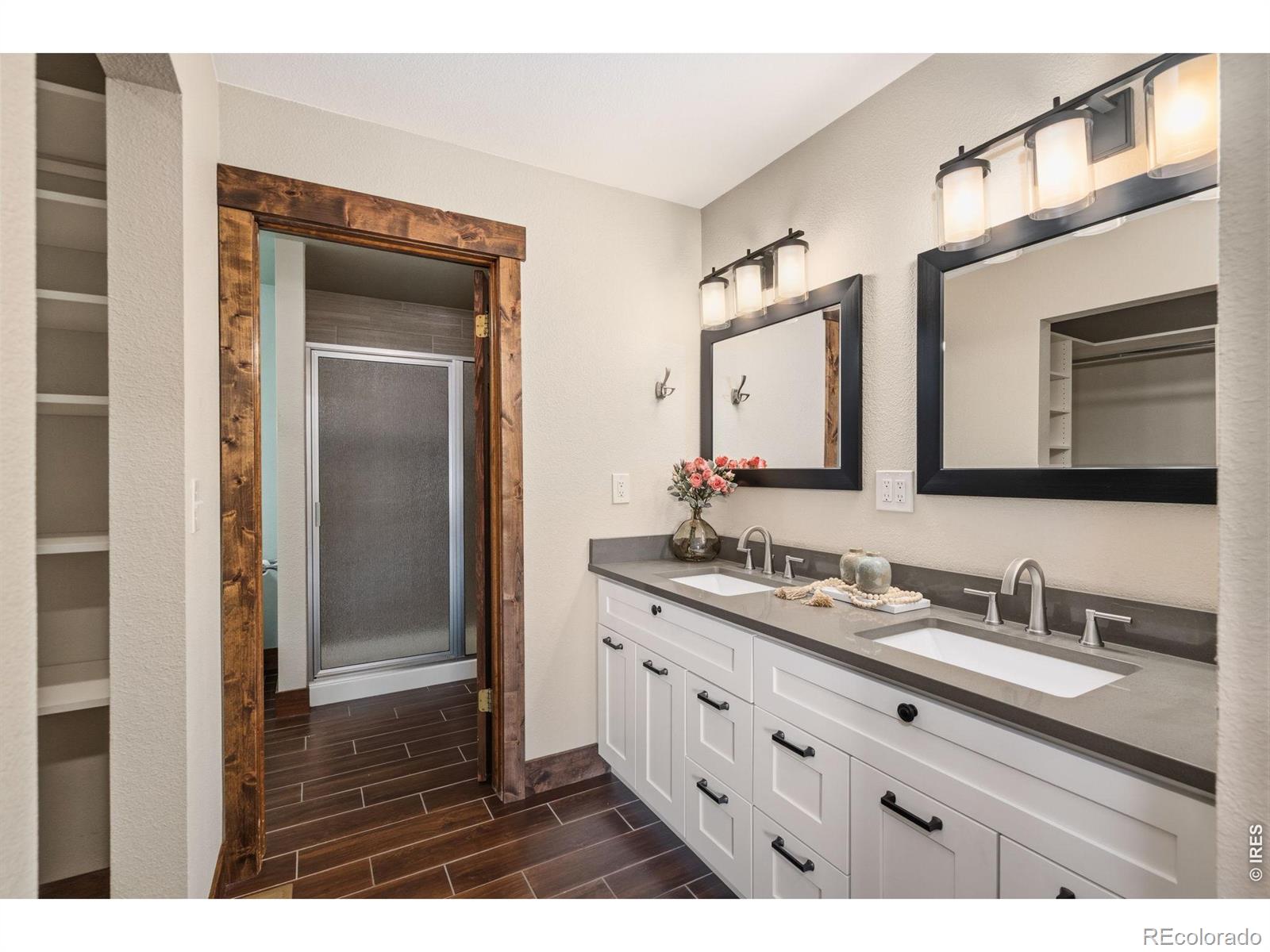MLS Image #25 for 1701  ticonderoga drive,fort collins, Colorado