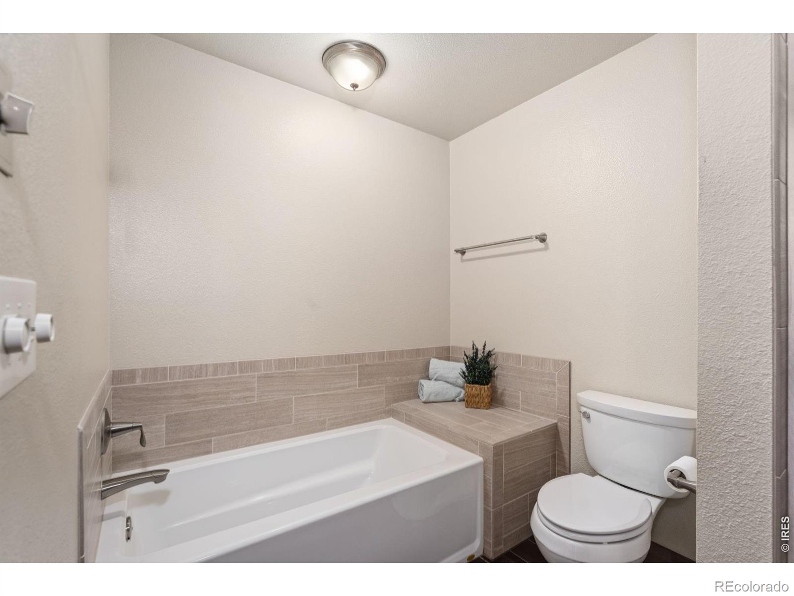 MLS Image #26 for 1701  ticonderoga drive,fort collins, Colorado