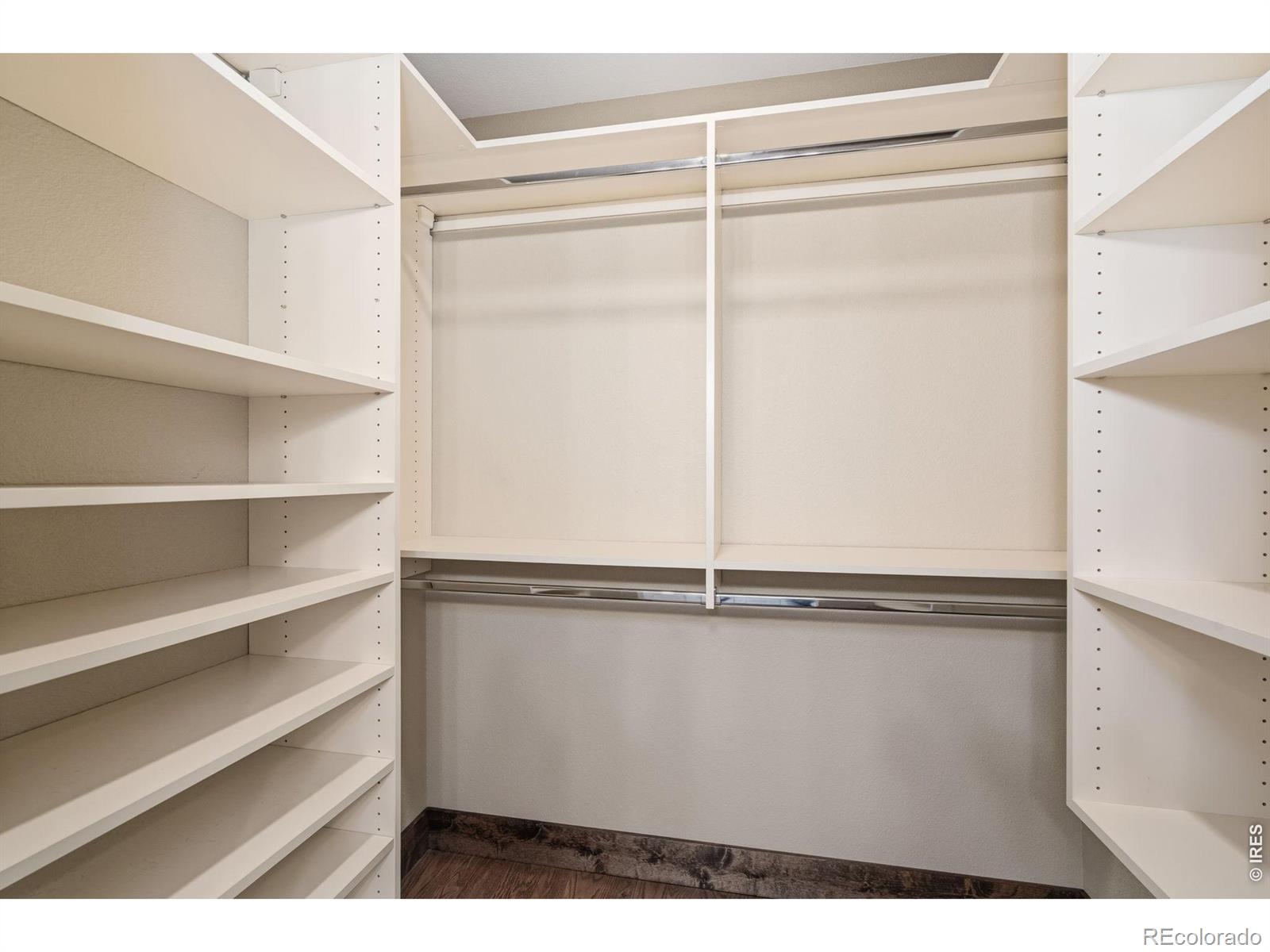MLS Image #27 for 1701  ticonderoga drive,fort collins, Colorado
