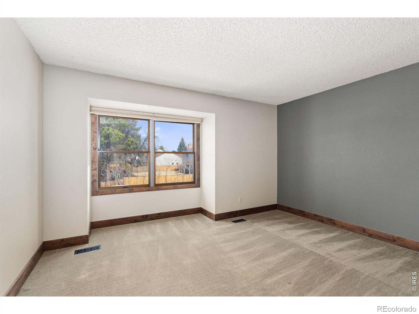 MLS Image #28 for 1701  ticonderoga drive,fort collins, Colorado