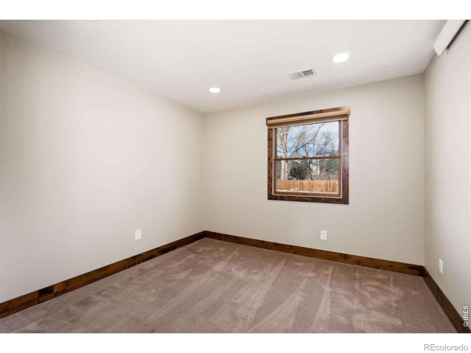 MLS Image #29 for 1701  ticonderoga drive,fort collins, Colorado