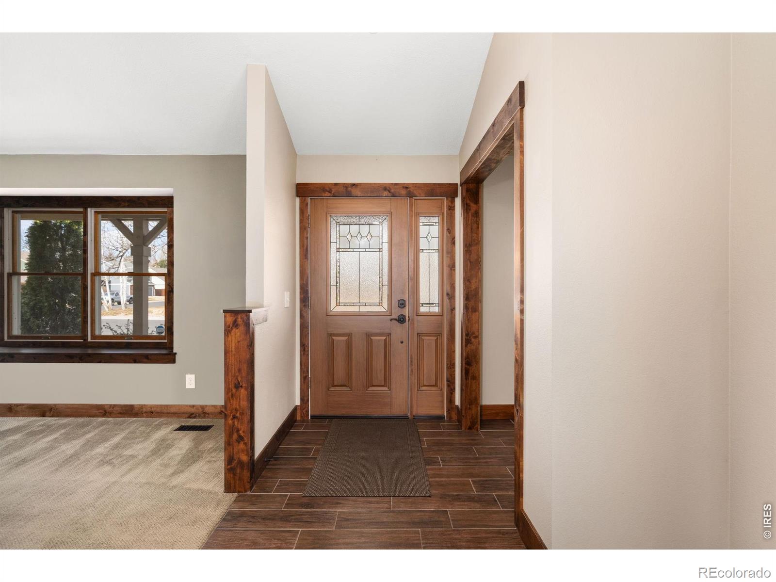 MLS Image #3 for 1701  ticonderoga drive,fort collins, Colorado
