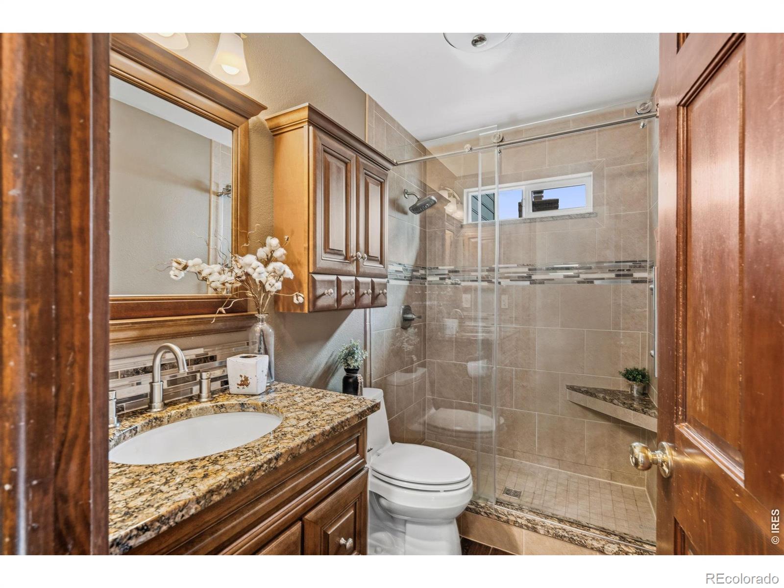 MLS Image #30 for 1701  ticonderoga drive,fort collins, Colorado