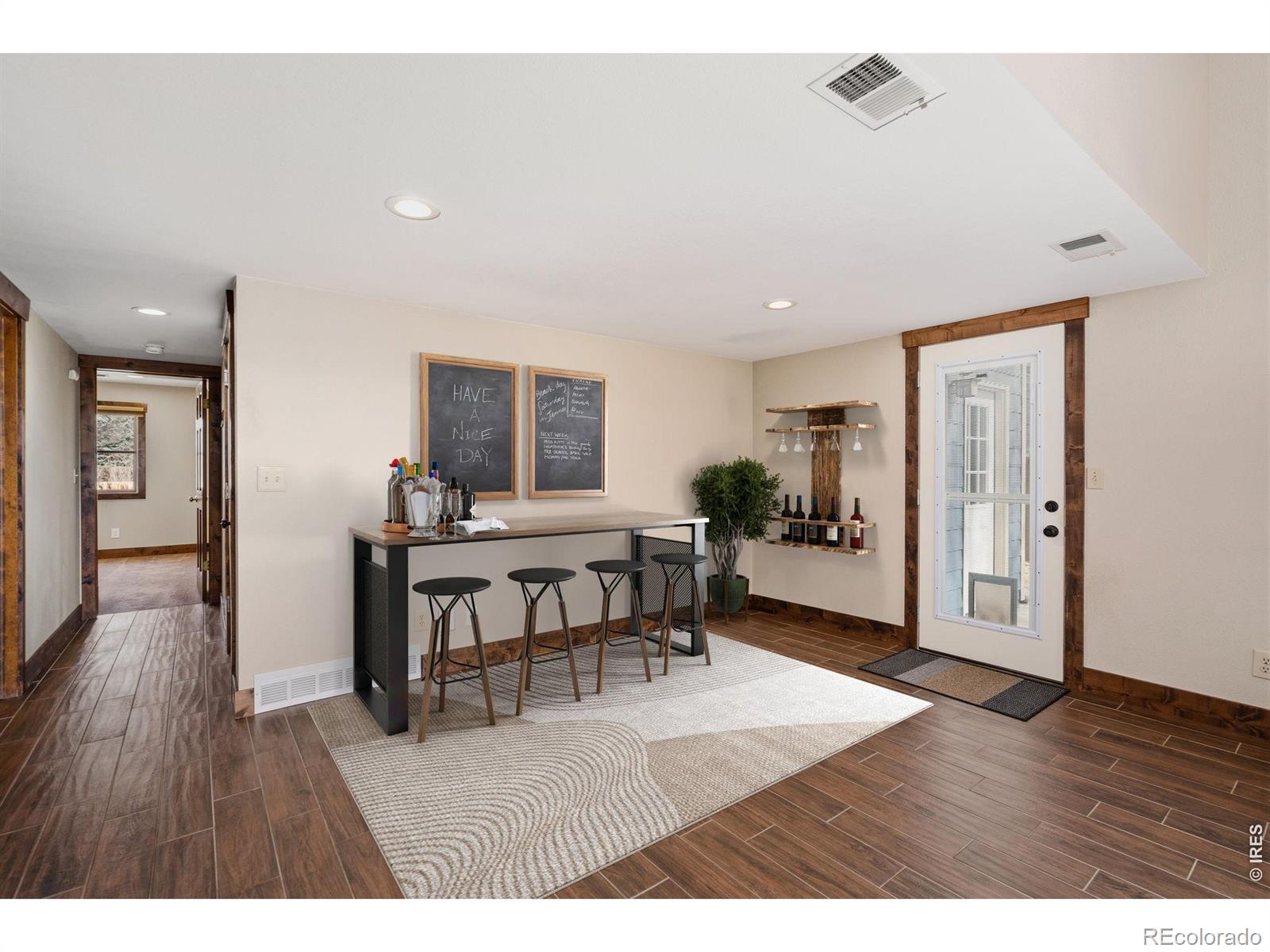 MLS Image #31 for 1701  ticonderoga drive,fort collins, Colorado