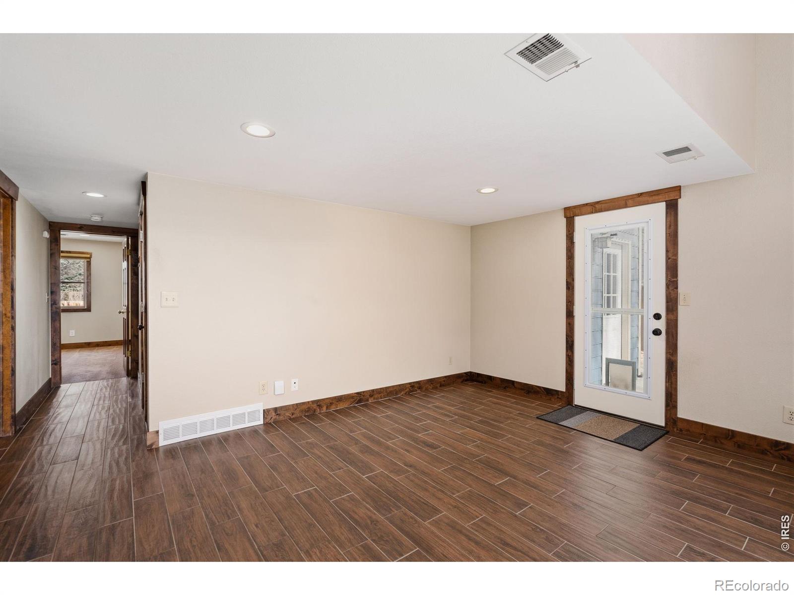 MLS Image #32 for 1701  ticonderoga drive,fort collins, Colorado