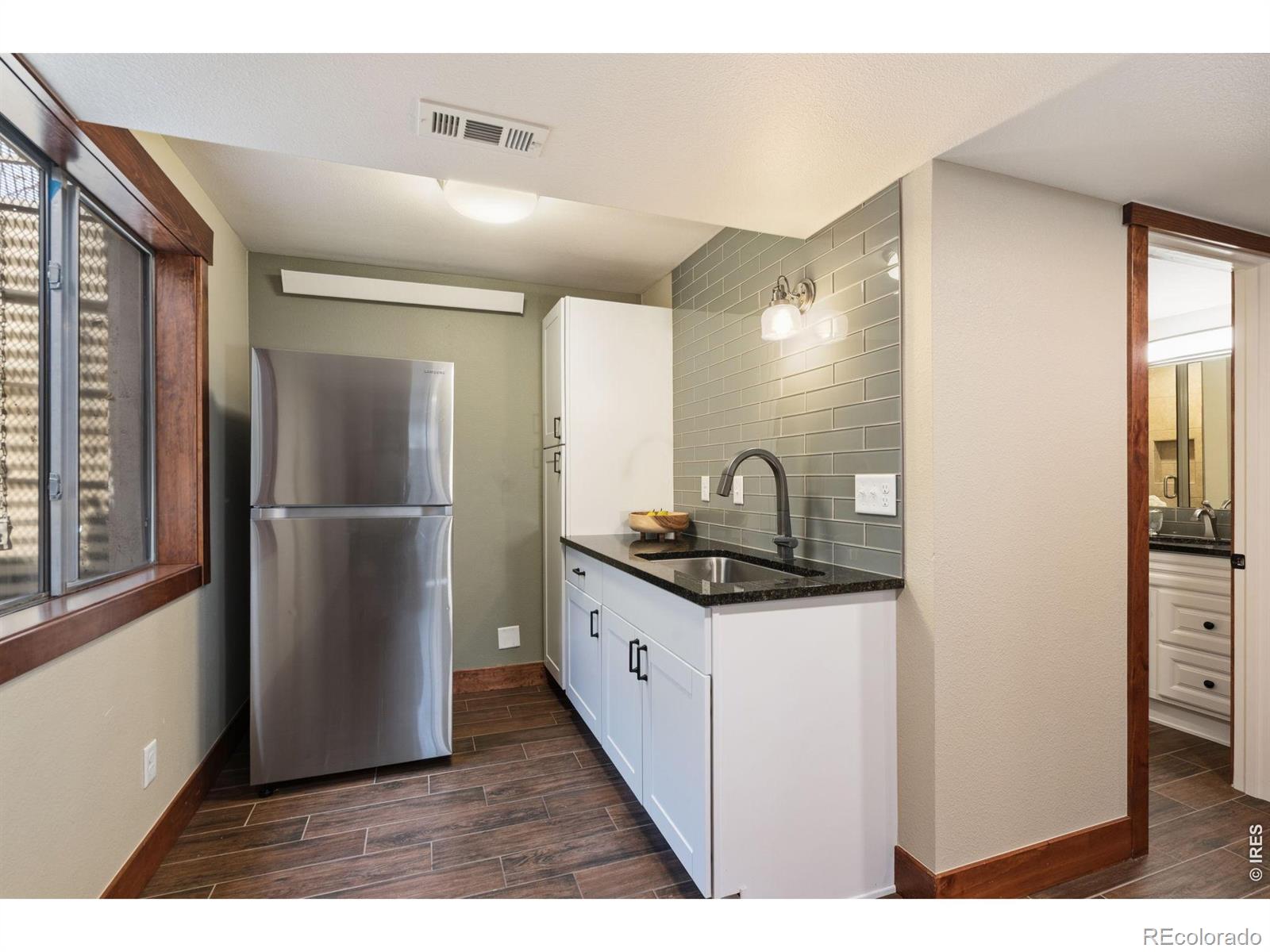 MLS Image #33 for 1701  ticonderoga drive,fort collins, Colorado
