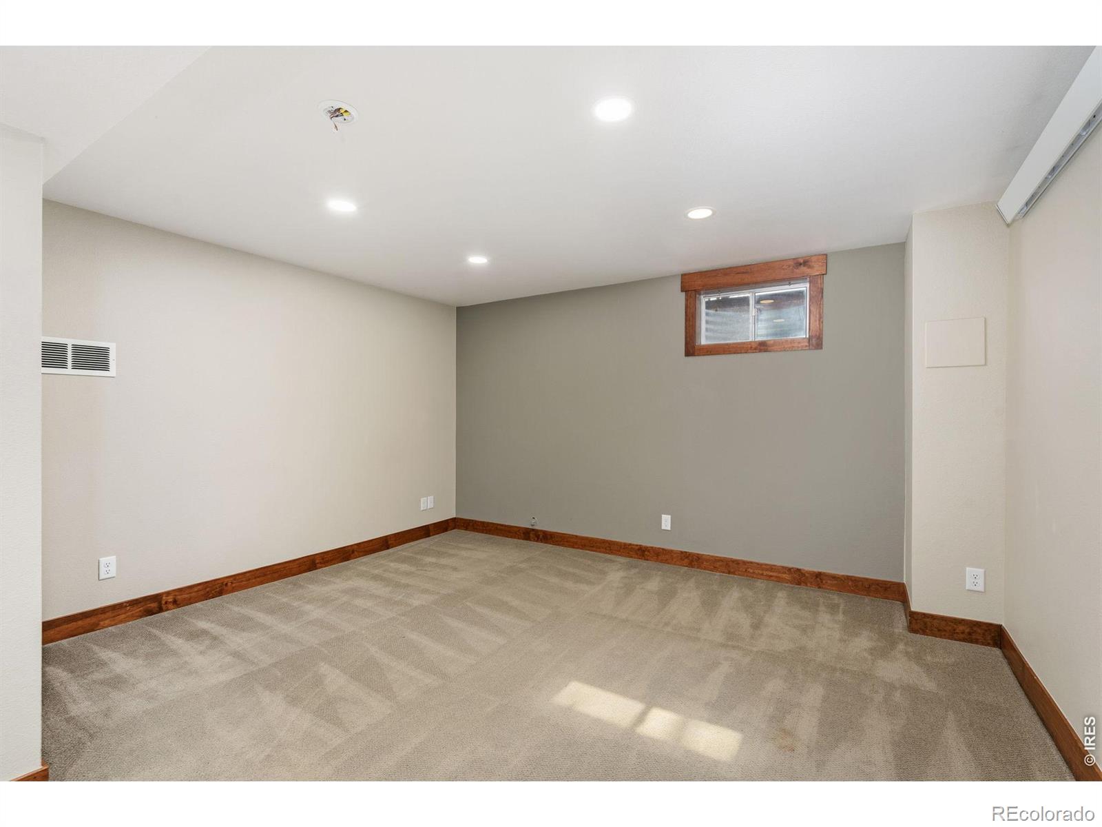 MLS Image #34 for 1701  ticonderoga drive,fort collins, Colorado