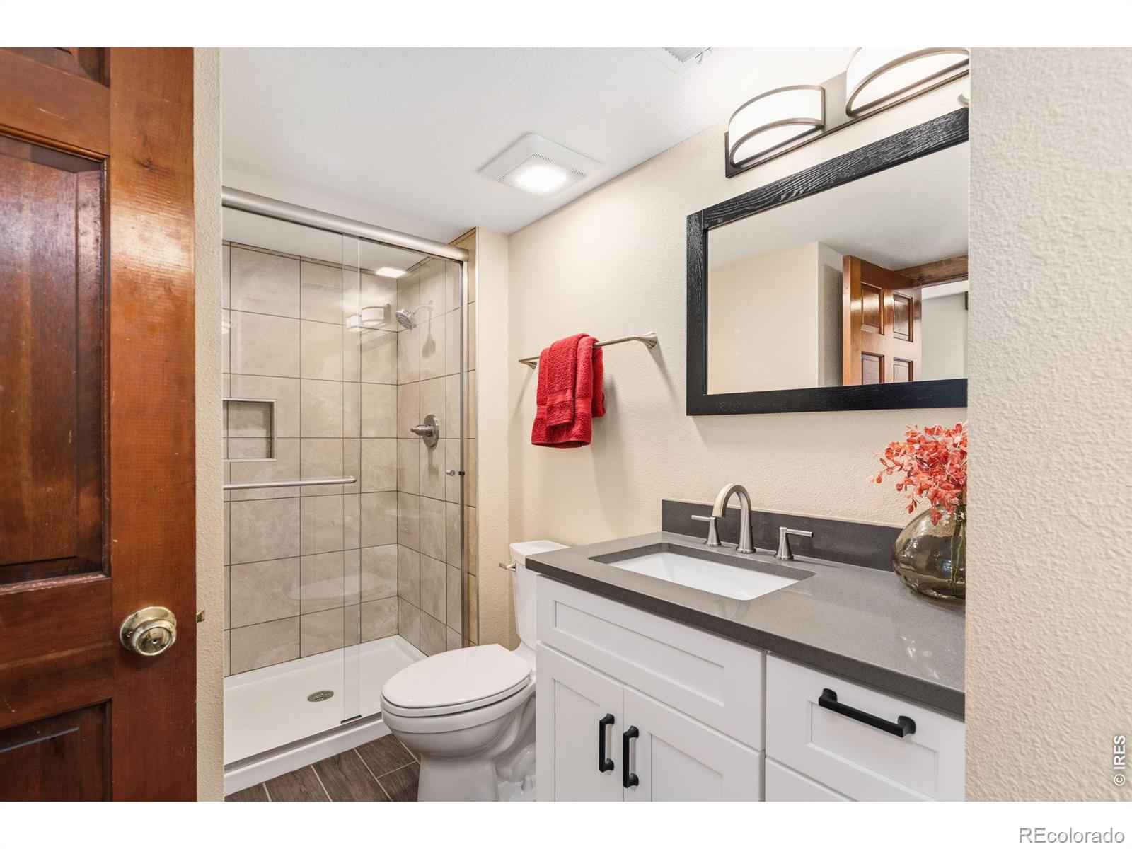 MLS Image #35 for 1701  ticonderoga drive,fort collins, Colorado