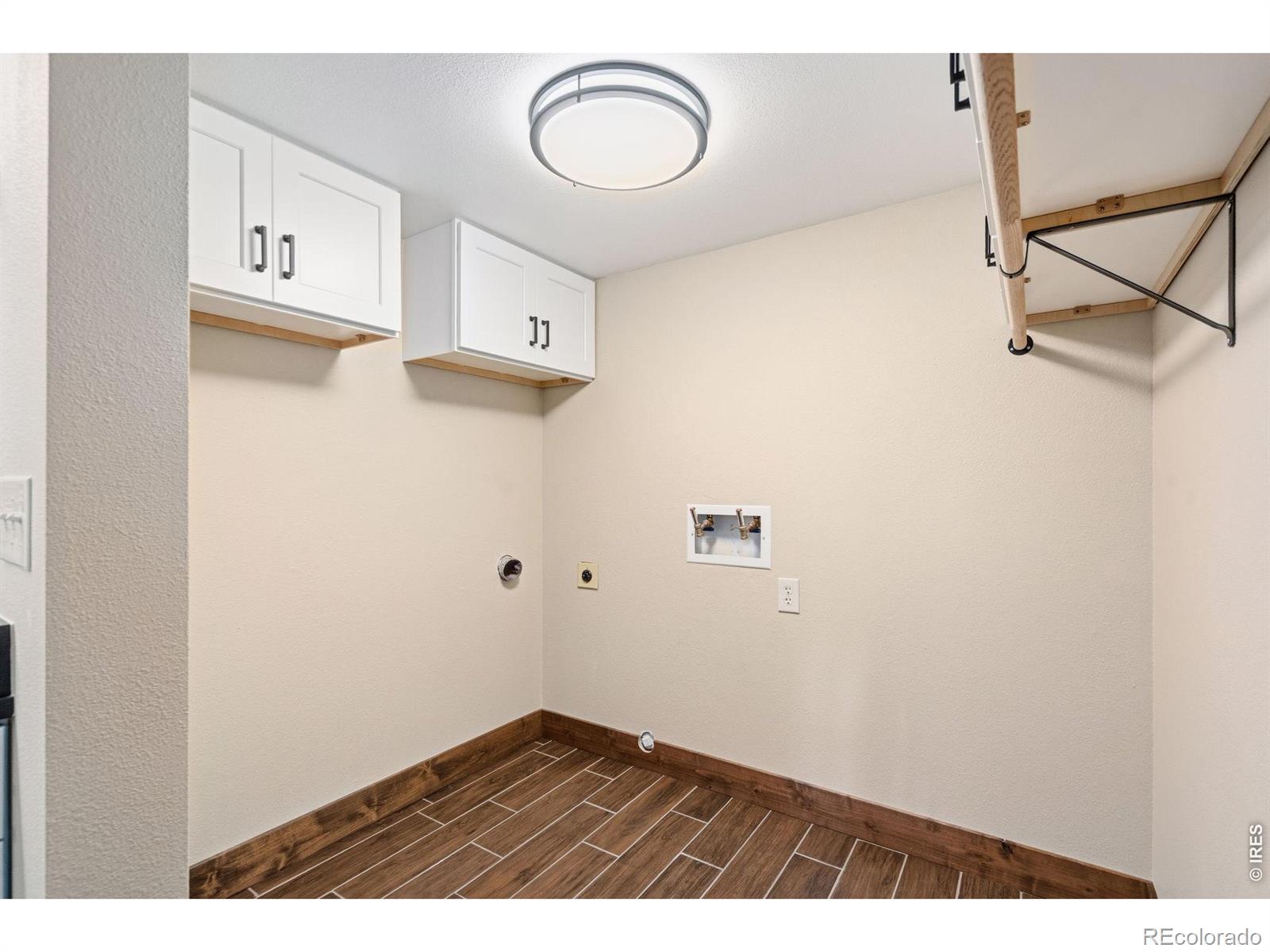 MLS Image #36 for 1701  ticonderoga drive,fort collins, Colorado