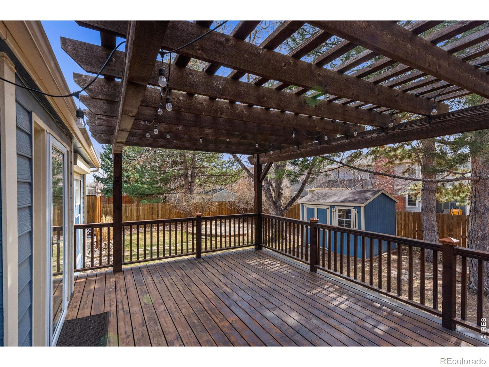 MLS Image #38 for 1701  ticonderoga drive,fort collins, Colorado