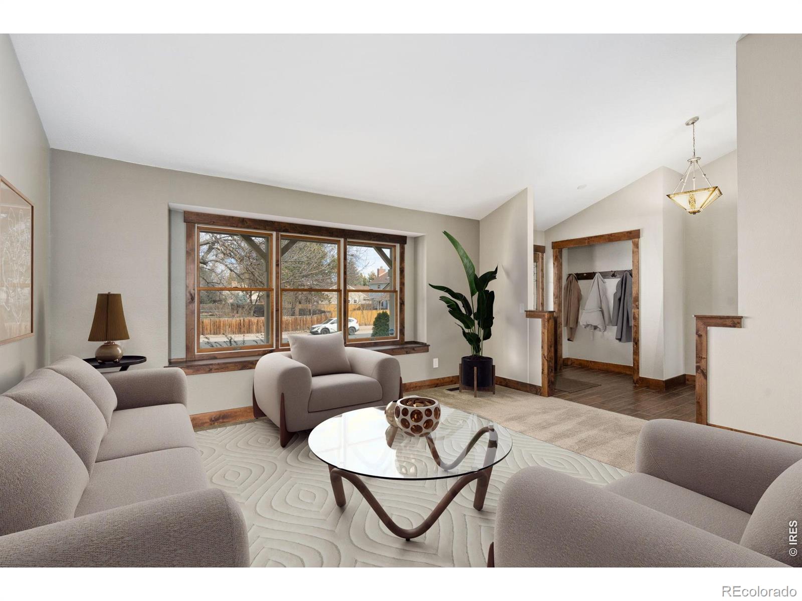 MLS Image #4 for 1701  ticonderoga drive,fort collins, Colorado