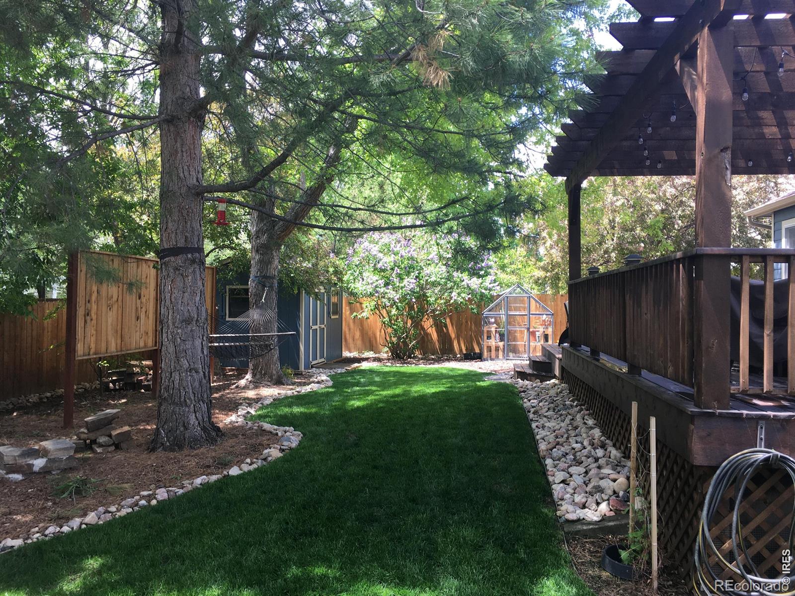 MLS Image #42 for 1701  ticonderoga drive,fort collins, Colorado
