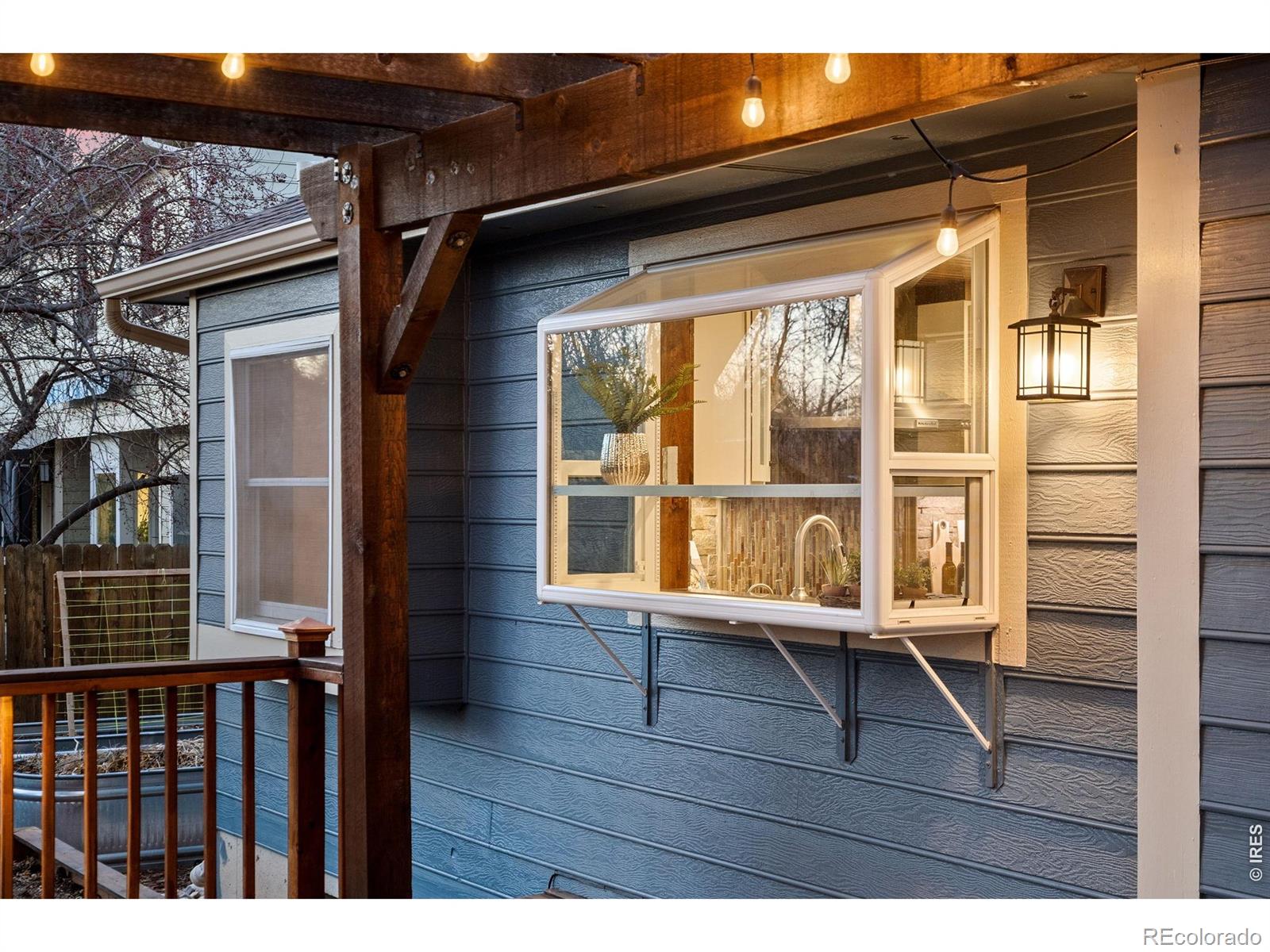 MLS Image #47 for 1701  ticonderoga drive,fort collins, Colorado