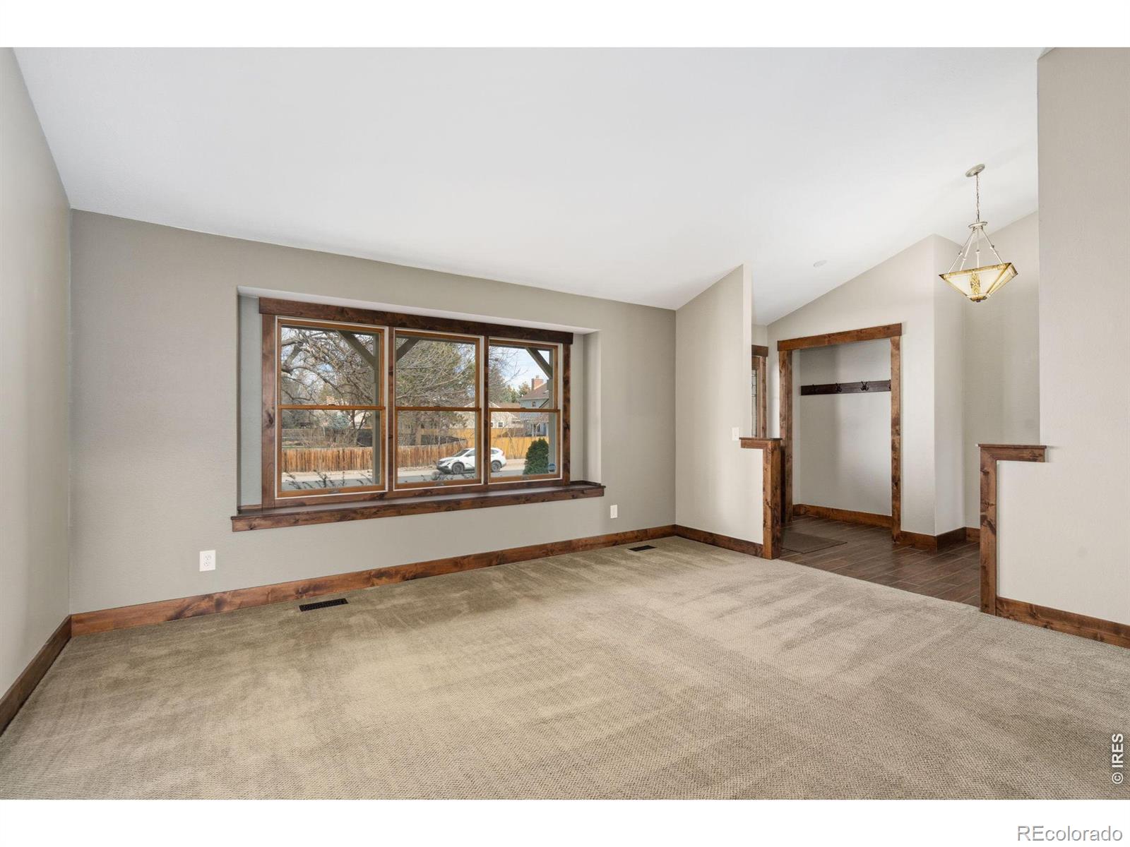 MLS Image #5 for 1701  ticonderoga drive,fort collins, Colorado