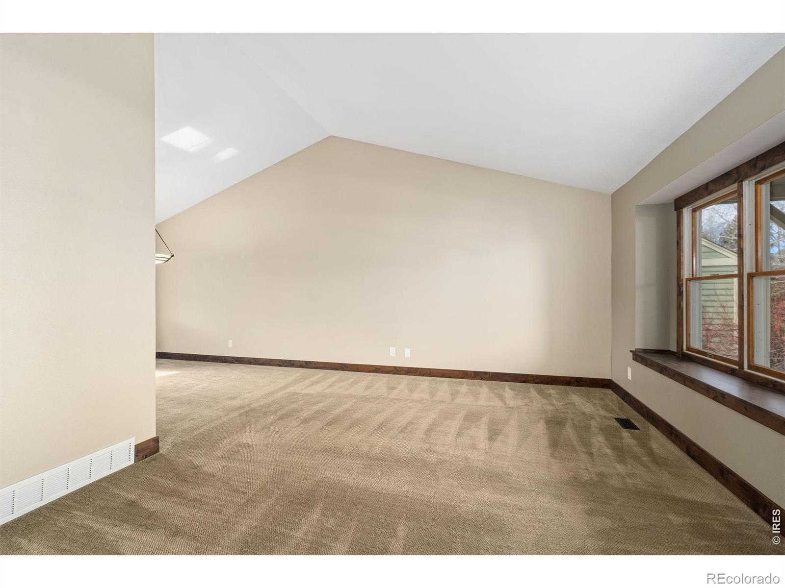 MLS Image #6 for 1701  ticonderoga drive,fort collins, Colorado