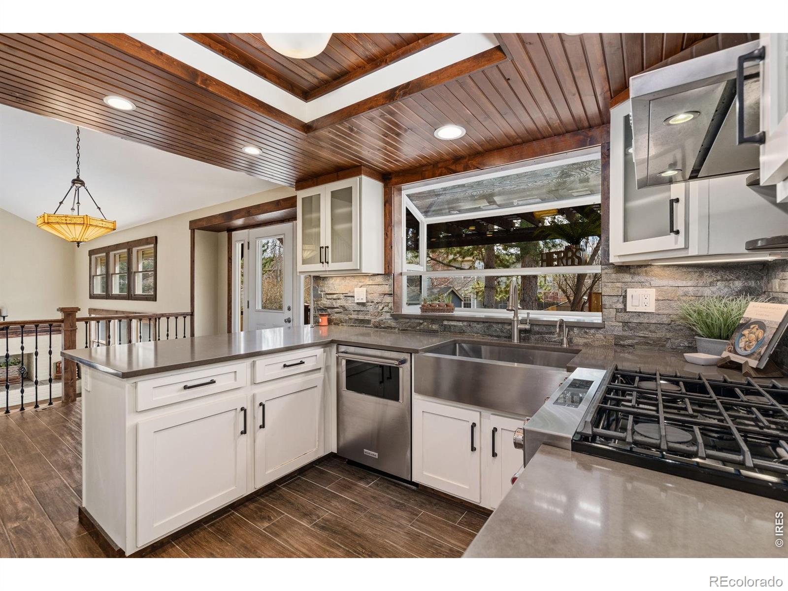 MLS Image #7 for 1701  ticonderoga drive,fort collins, Colorado