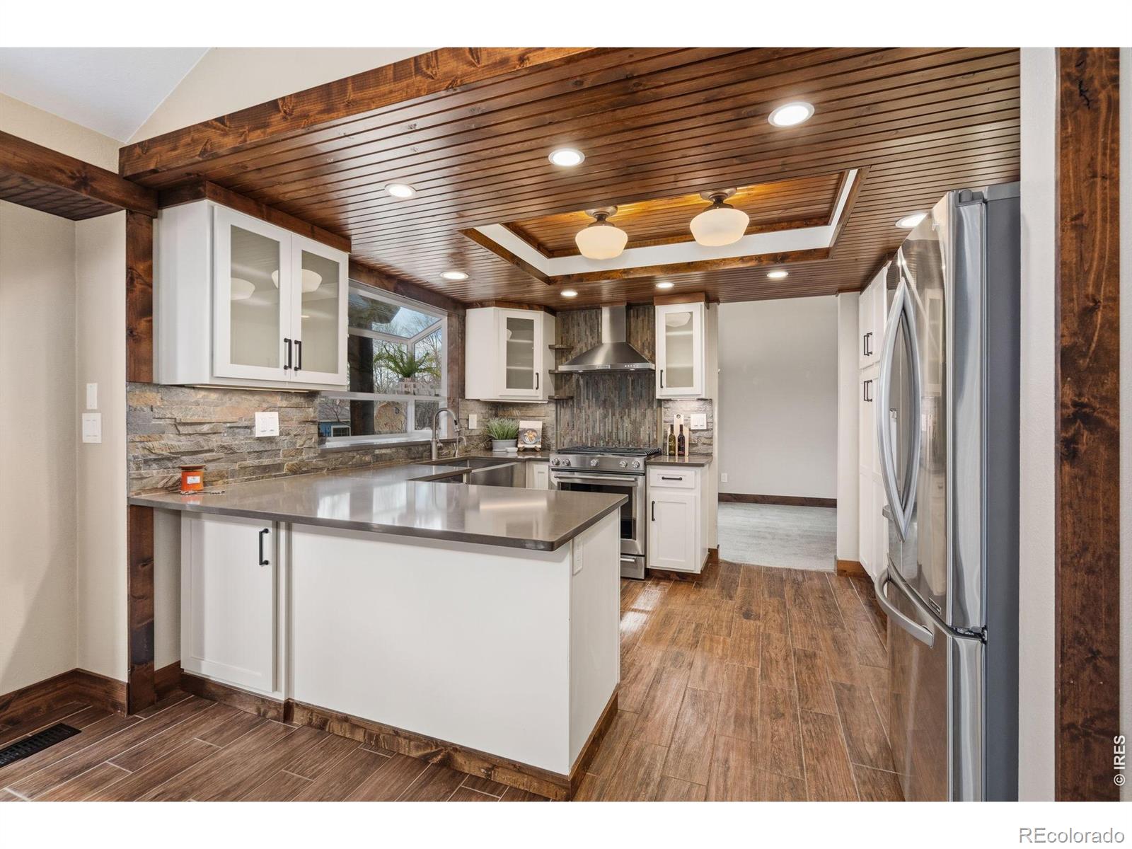 MLS Image #8 for 1701  ticonderoga drive,fort collins, Colorado