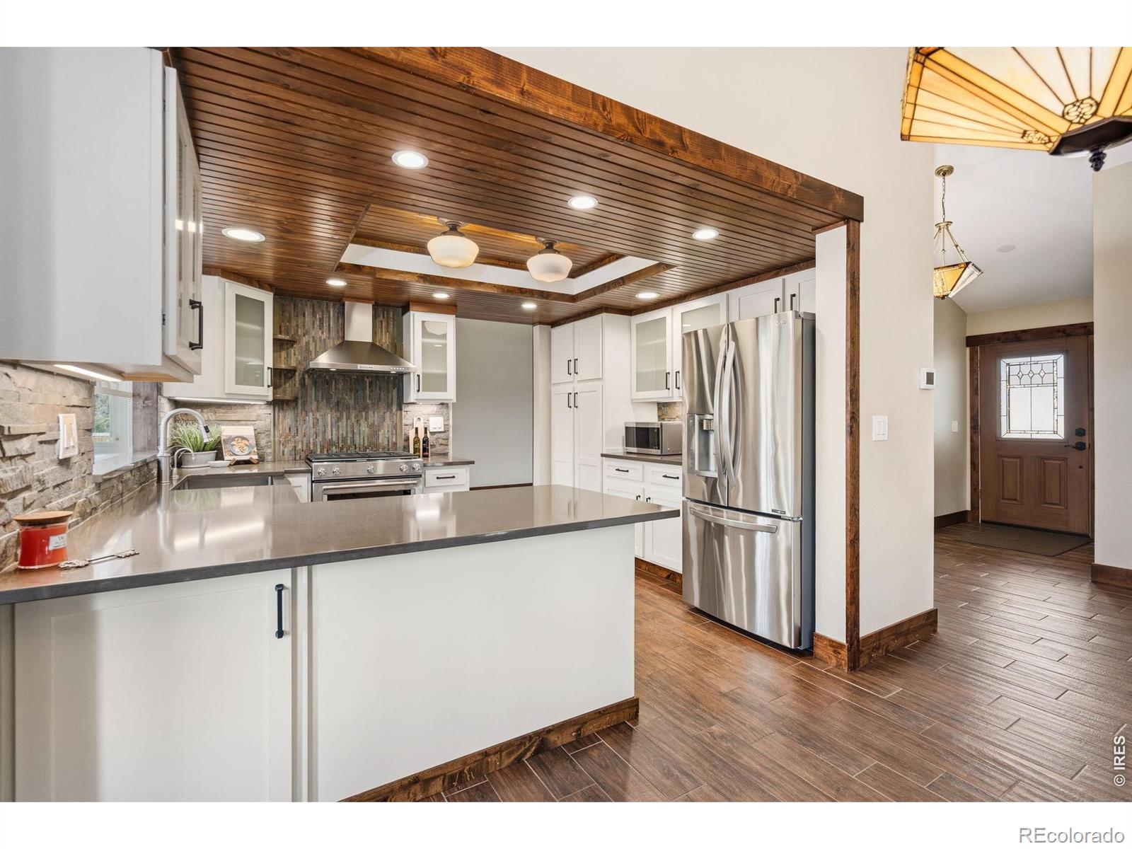 MLS Image #9 for 1701  ticonderoga drive,fort collins, Colorado