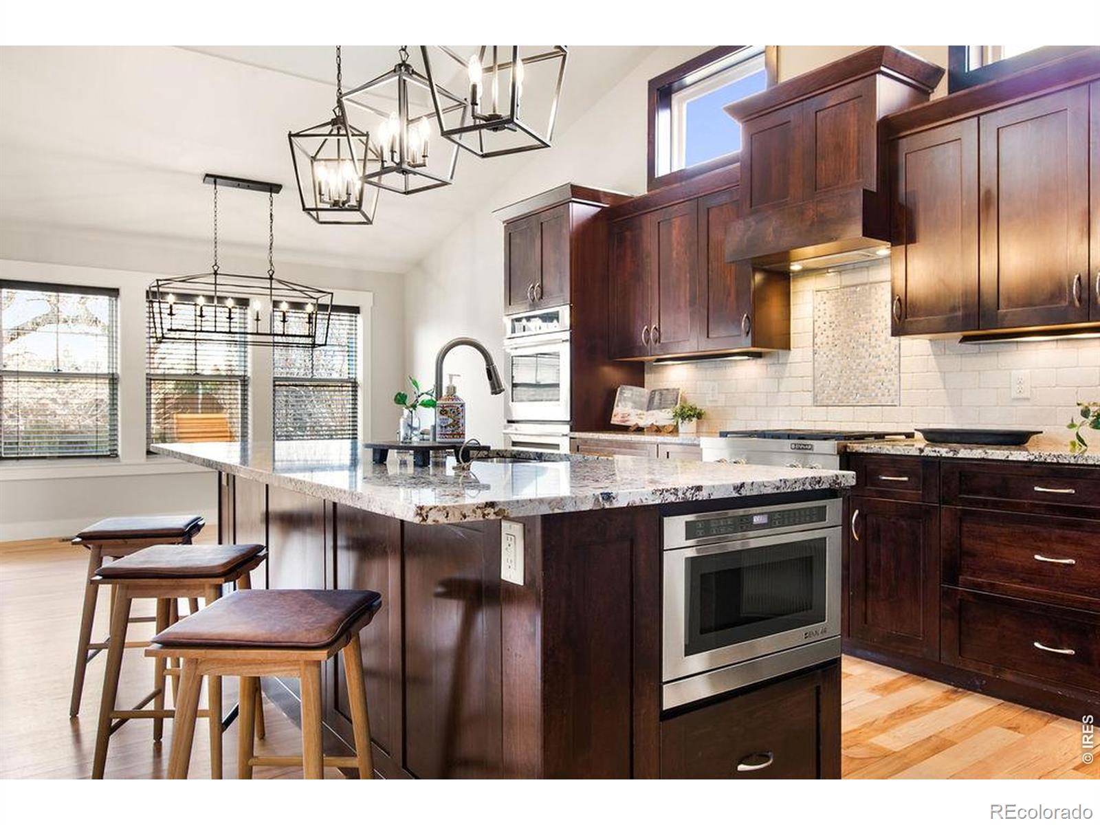 MLS Image #10 for 5621  cardinal flower court,fort collins, Colorado