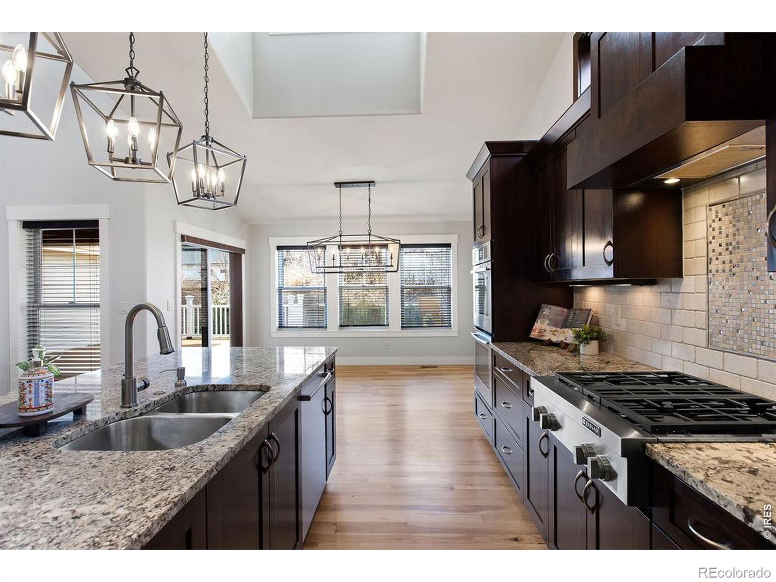 MLS Image #11 for 5621  cardinal flower court,fort collins, Colorado