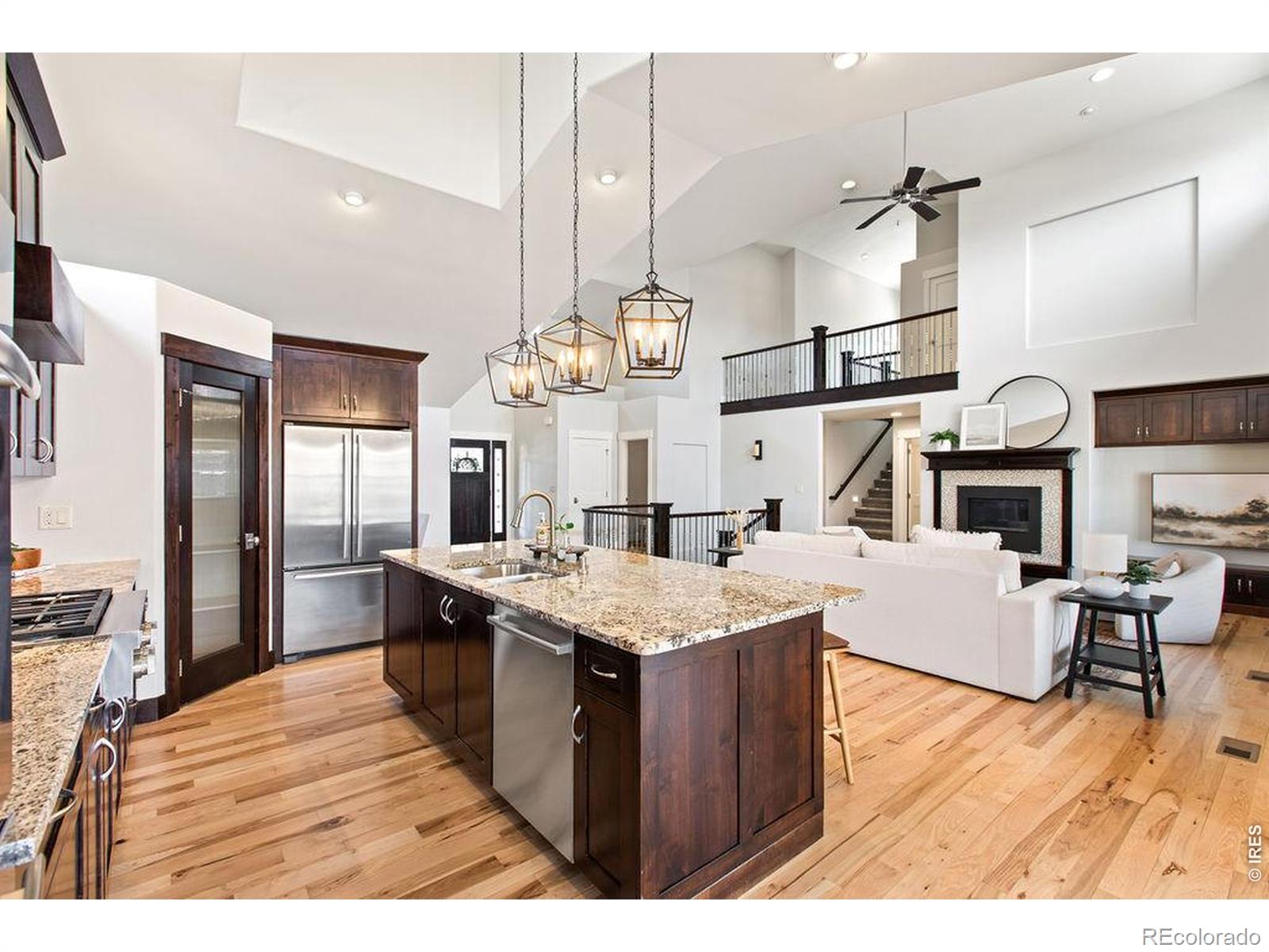 MLS Image #12 for 5621  cardinal flower court,fort collins, Colorado