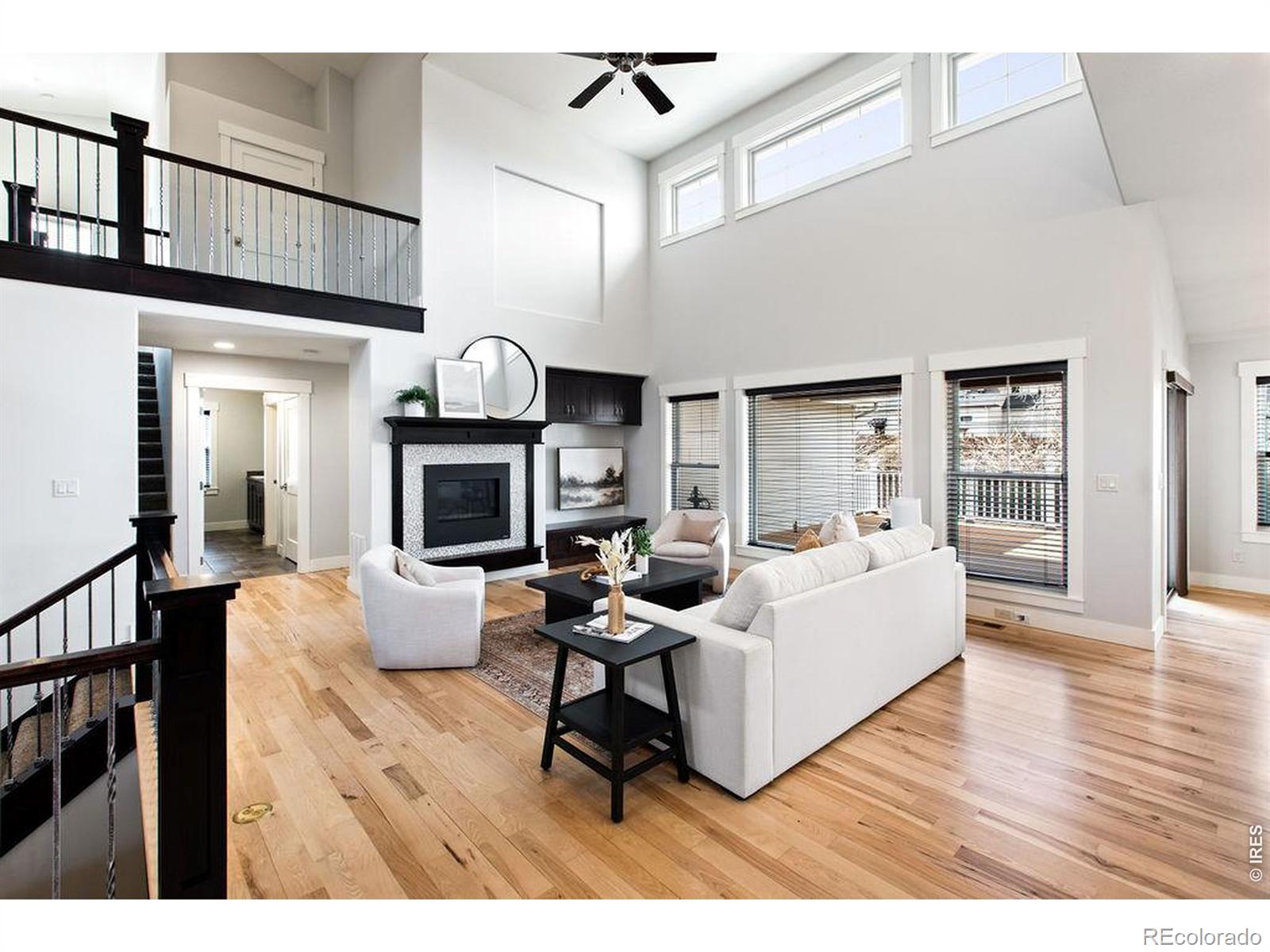 MLS Image #13 for 5621  cardinal flower court,fort collins, Colorado