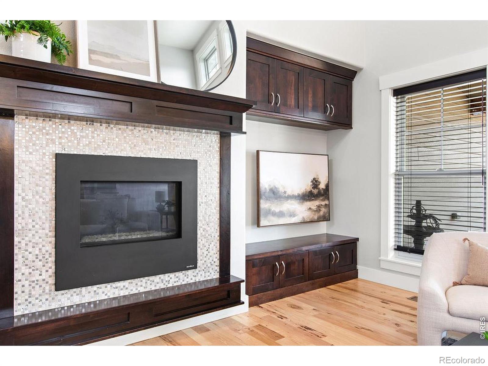MLS Image #14 for 5621  cardinal flower court,fort collins, Colorado