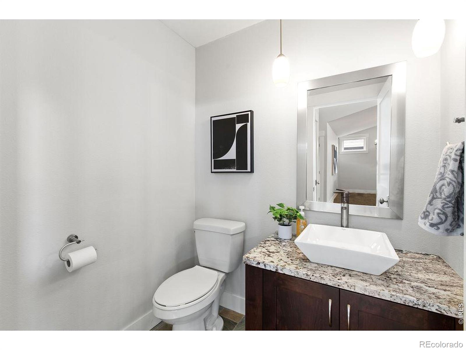 MLS Image #16 for 5621  cardinal flower court,fort collins, Colorado