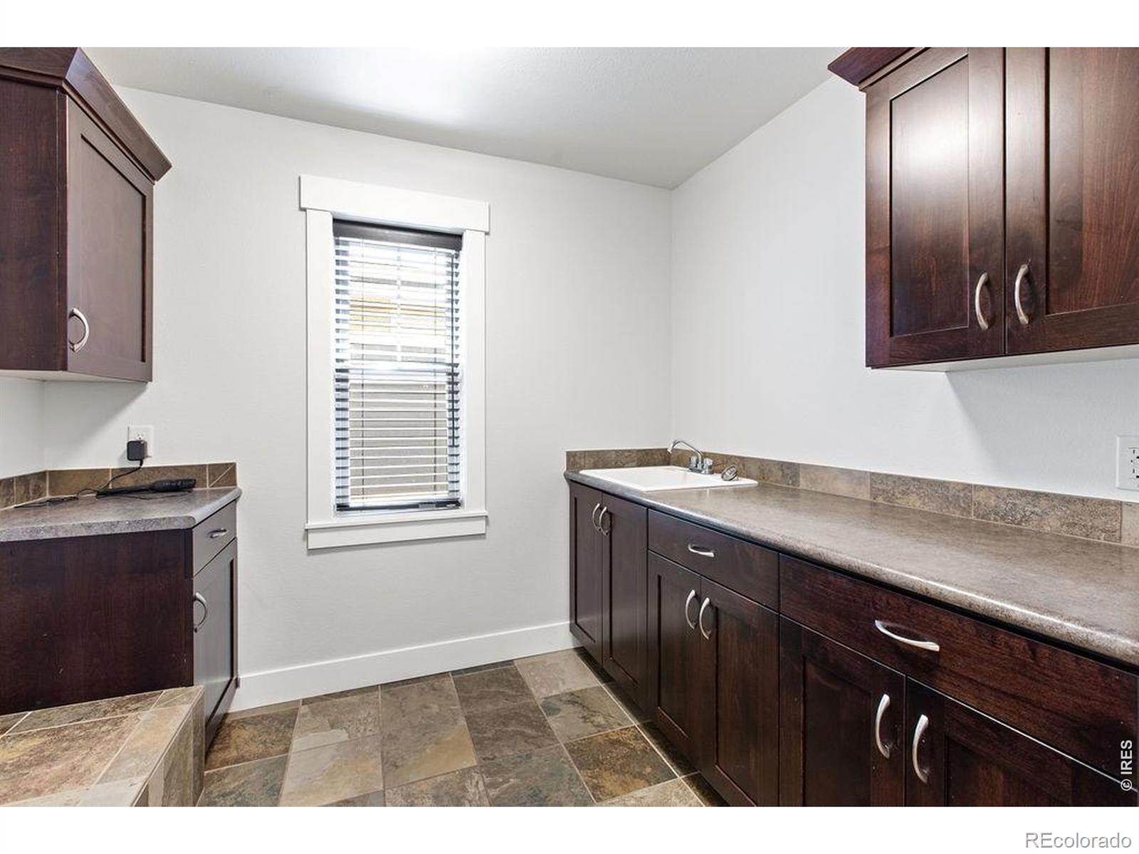 MLS Image #17 for 5621  cardinal flower court,fort collins, Colorado