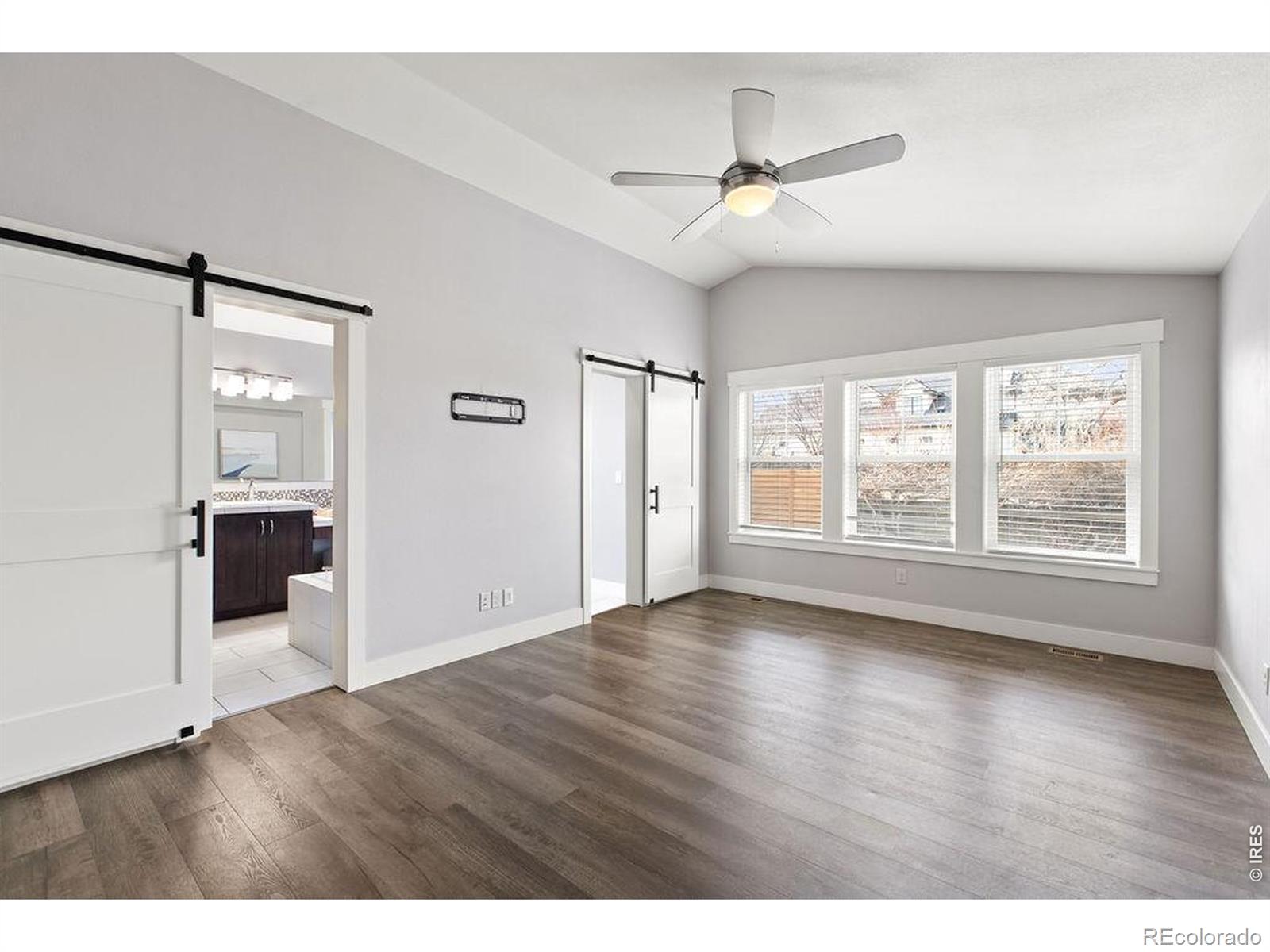 MLS Image #18 for 5621  cardinal flower court,fort collins, Colorado