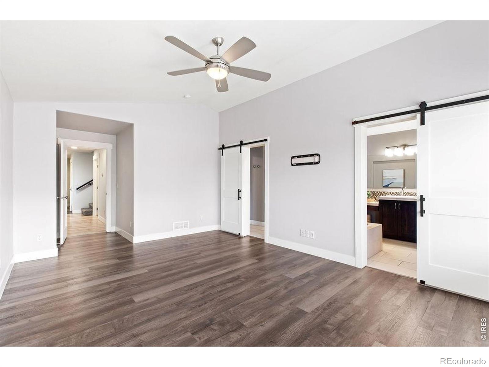 MLS Image #19 for 5621  cardinal flower court,fort collins, Colorado