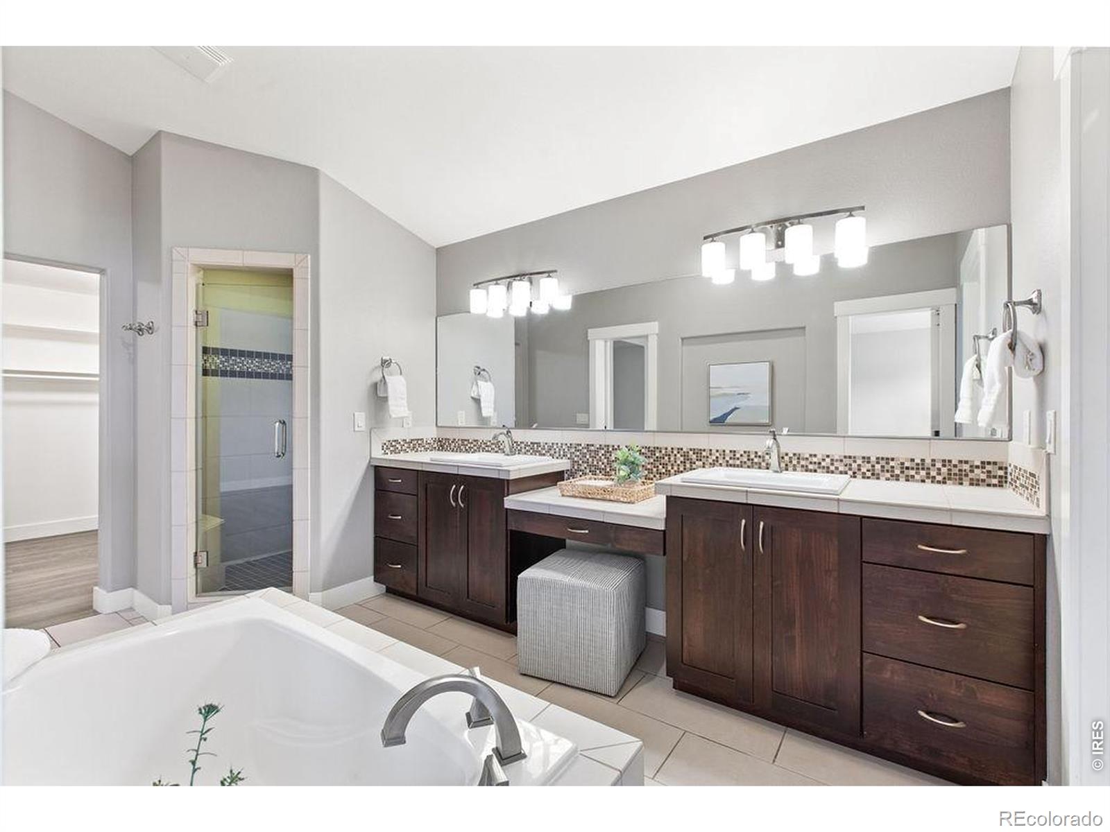 MLS Image #20 for 5621  cardinal flower court,fort collins, Colorado