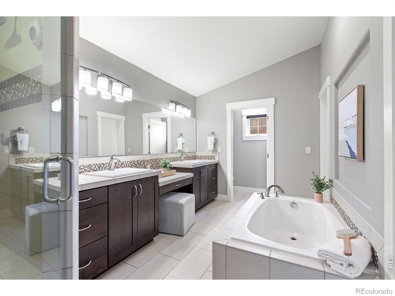 MLS Image #21 for 5621  cardinal flower court,fort collins, Colorado