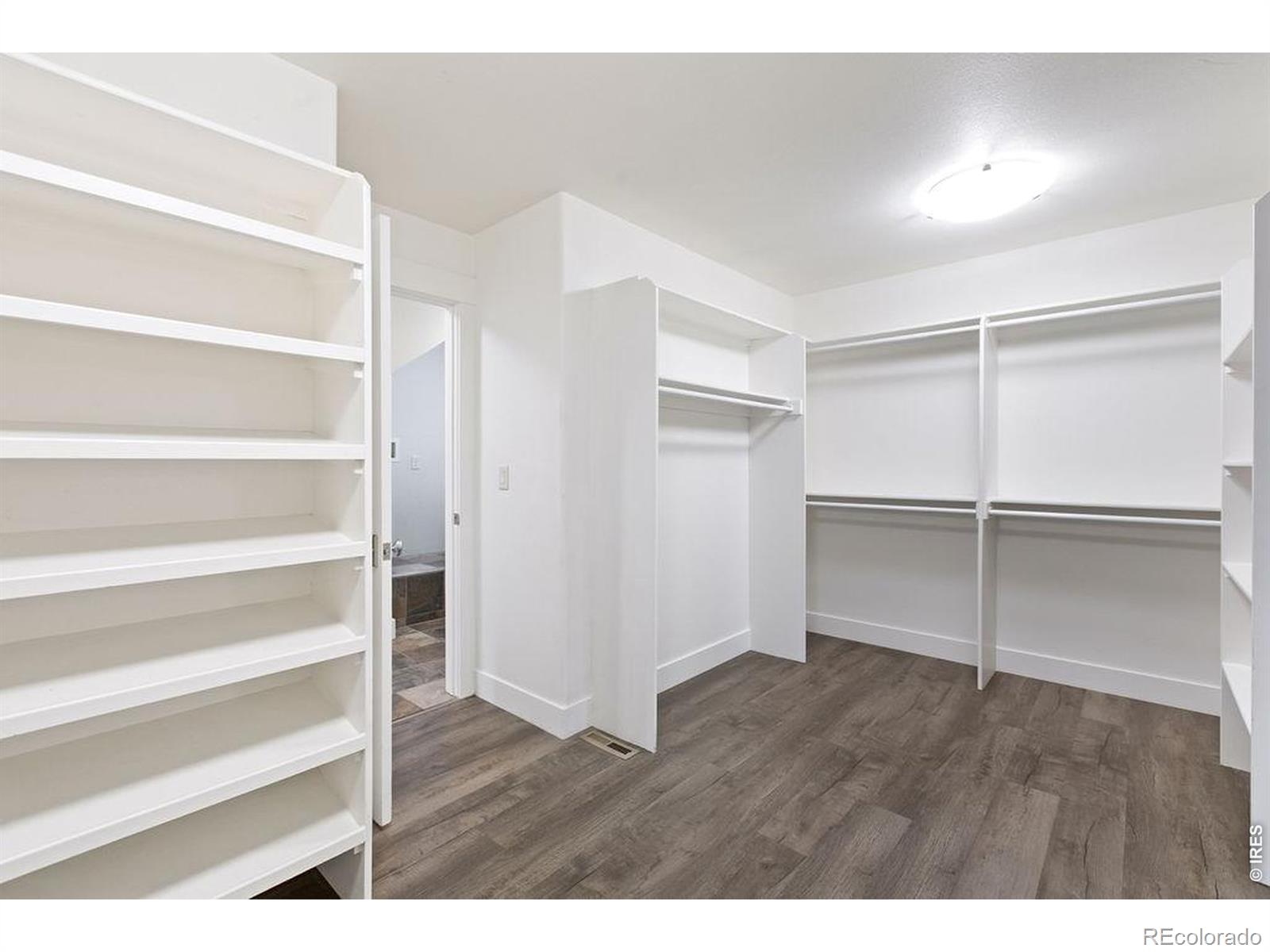 MLS Image #22 for 5621  cardinal flower court,fort collins, Colorado