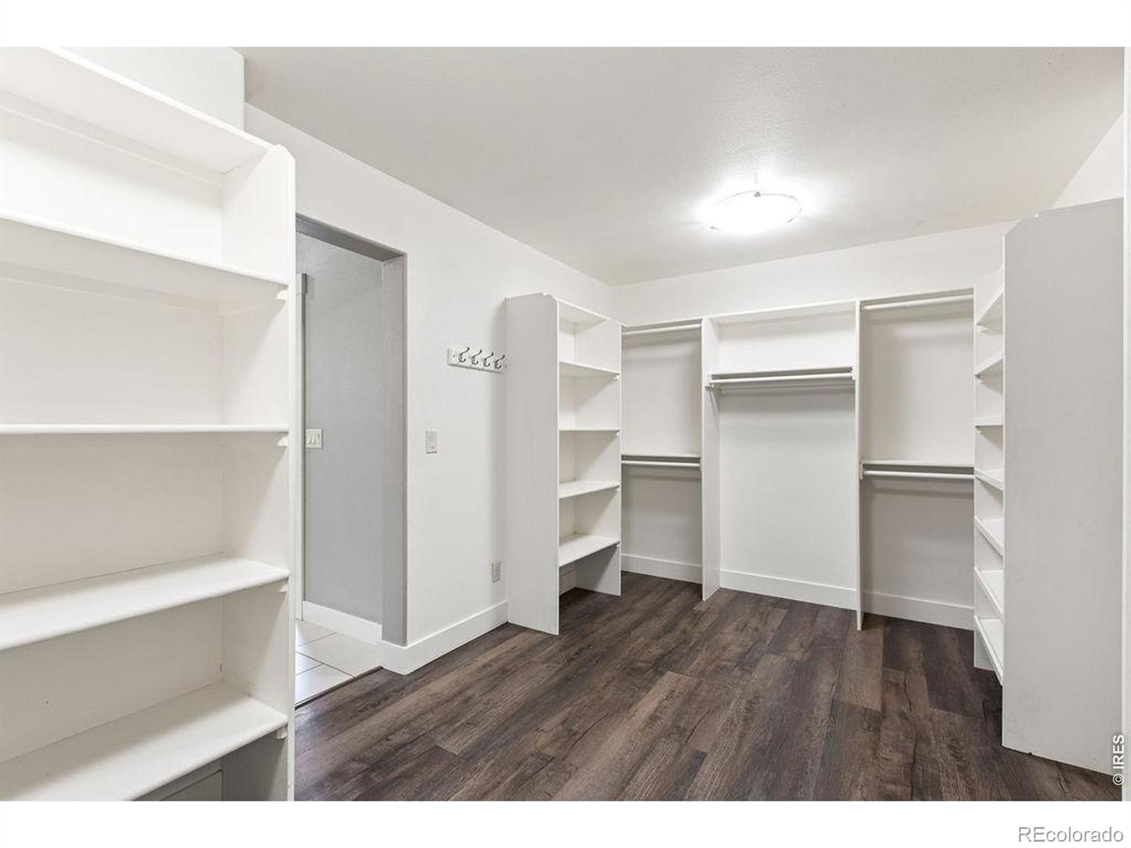 MLS Image #23 for 5621  cardinal flower court,fort collins, Colorado