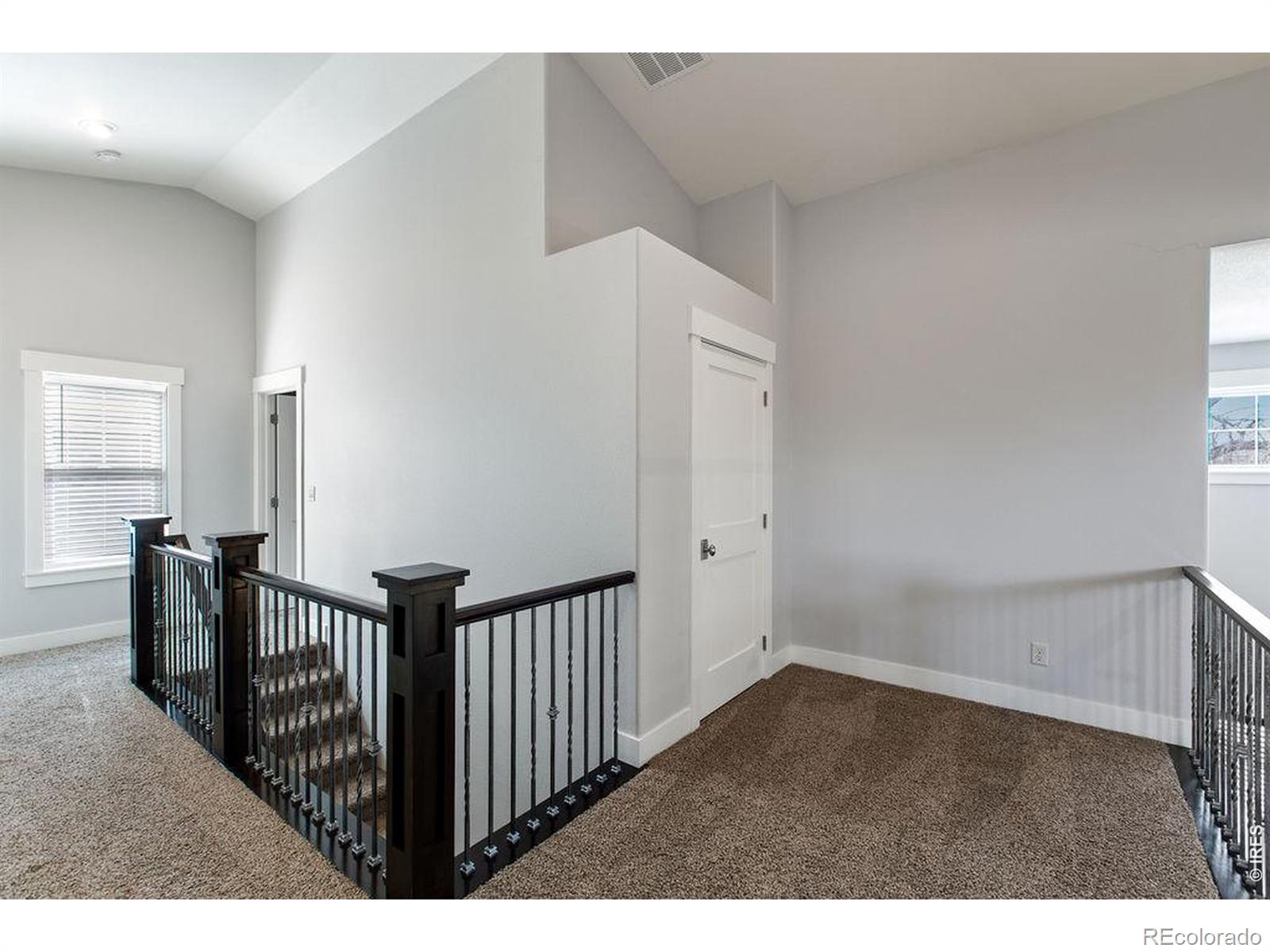 MLS Image #24 for 5621  cardinal flower court,fort collins, Colorado