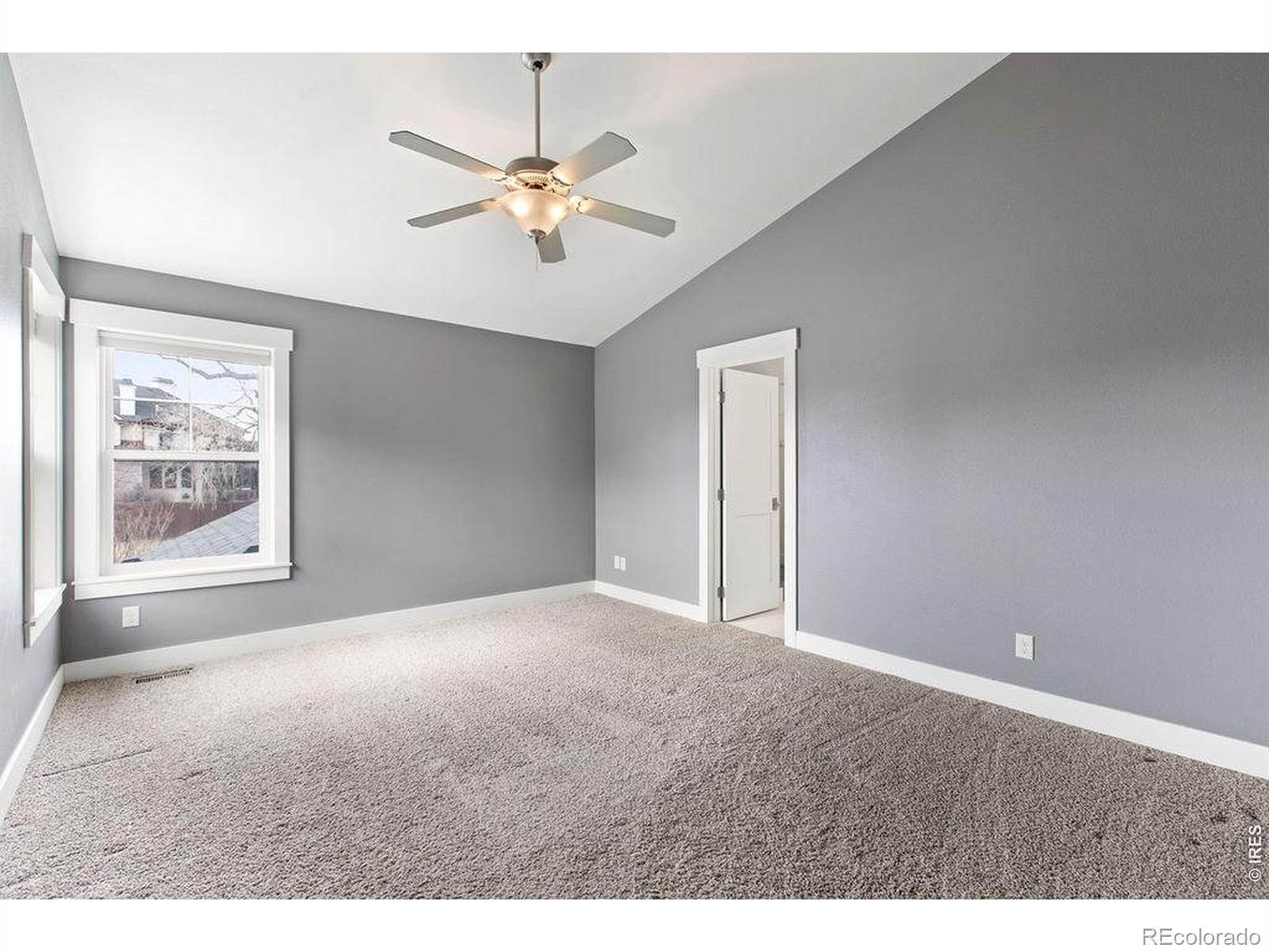 MLS Image #25 for 5621  cardinal flower court,fort collins, Colorado
