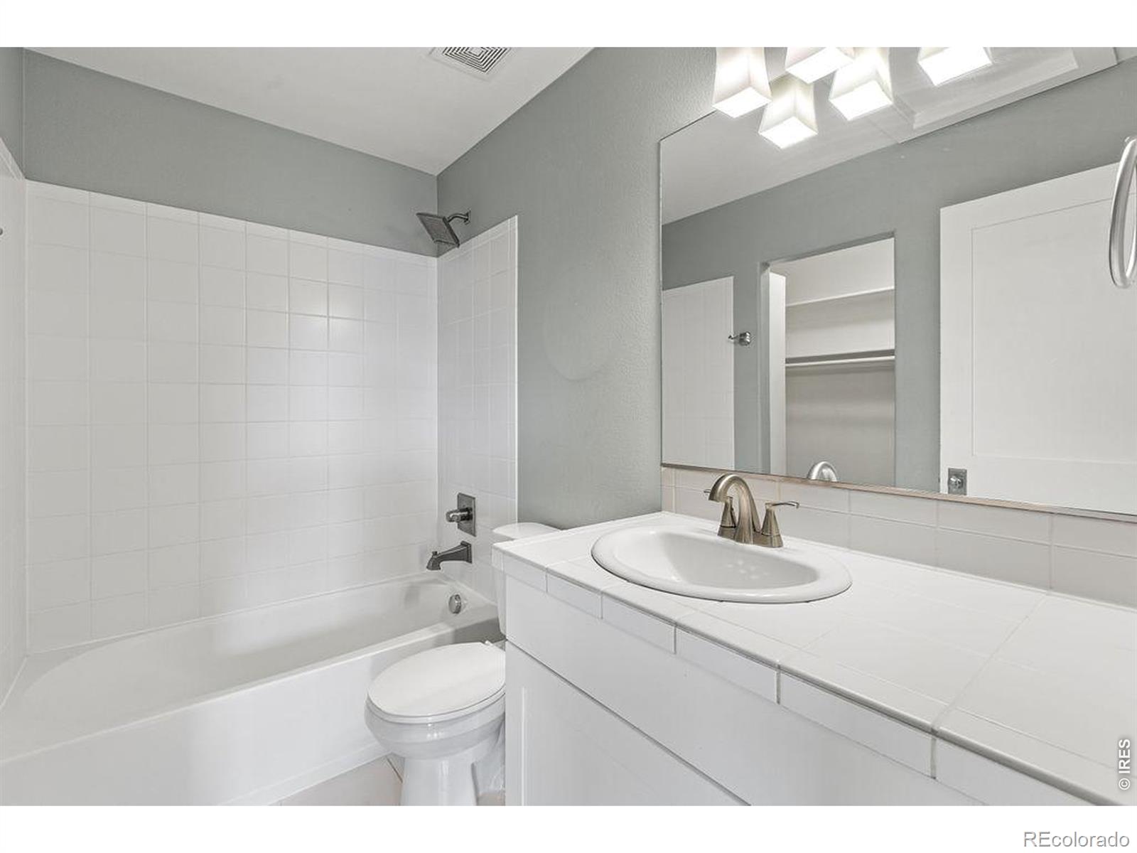 MLS Image #26 for 5621  cardinal flower court,fort collins, Colorado