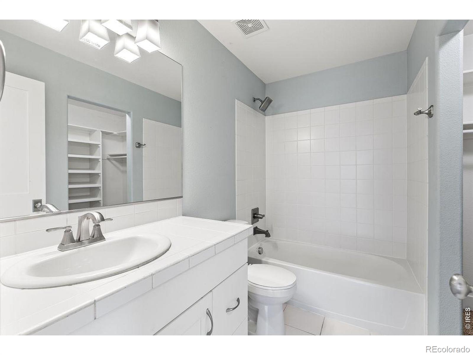 MLS Image #27 for 5621  cardinal flower court,fort collins, Colorado