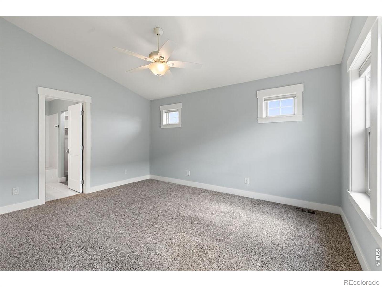 MLS Image #28 for 5621  cardinal flower court,fort collins, Colorado